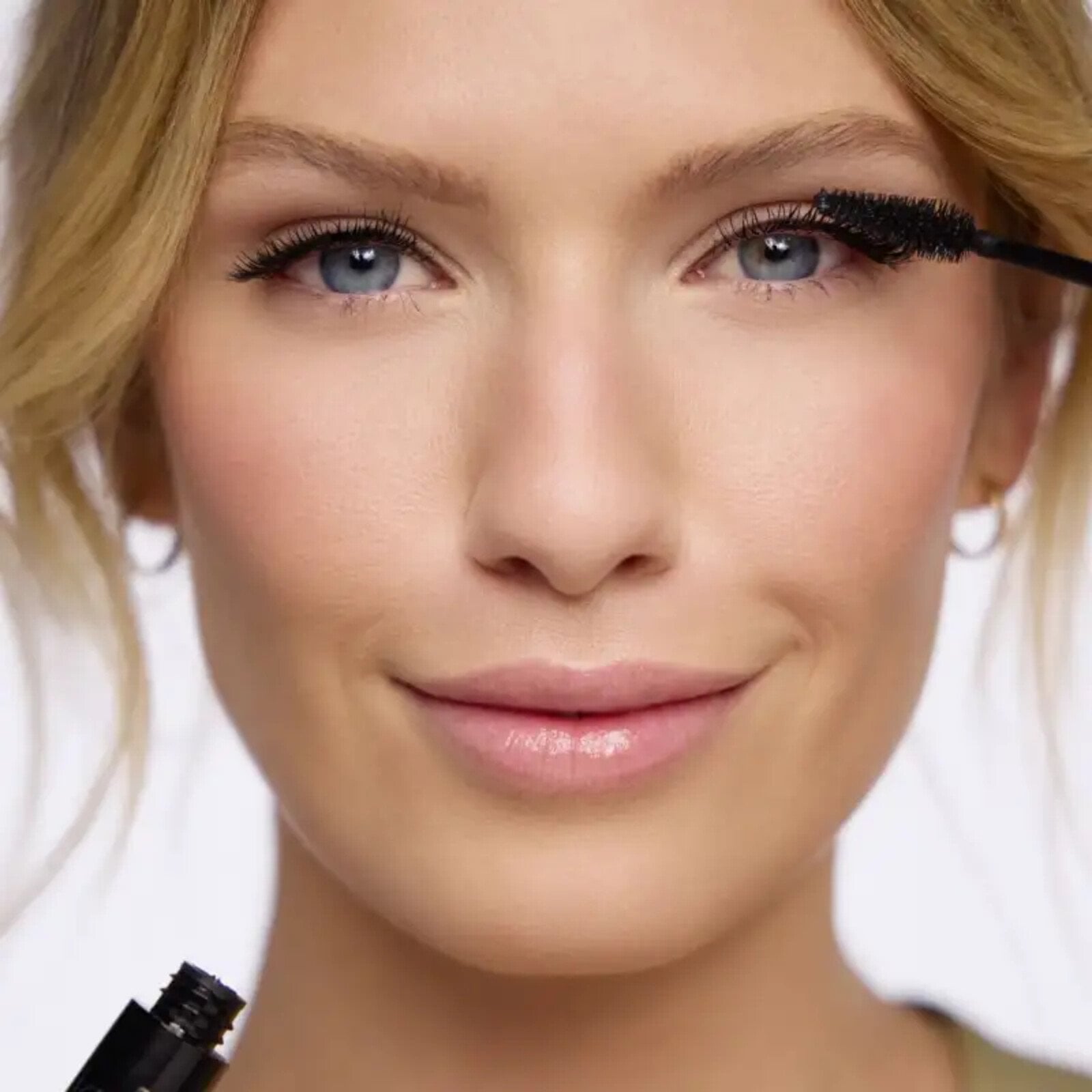 Artdeco Angel Eyes Mascara 1 Black 10ml