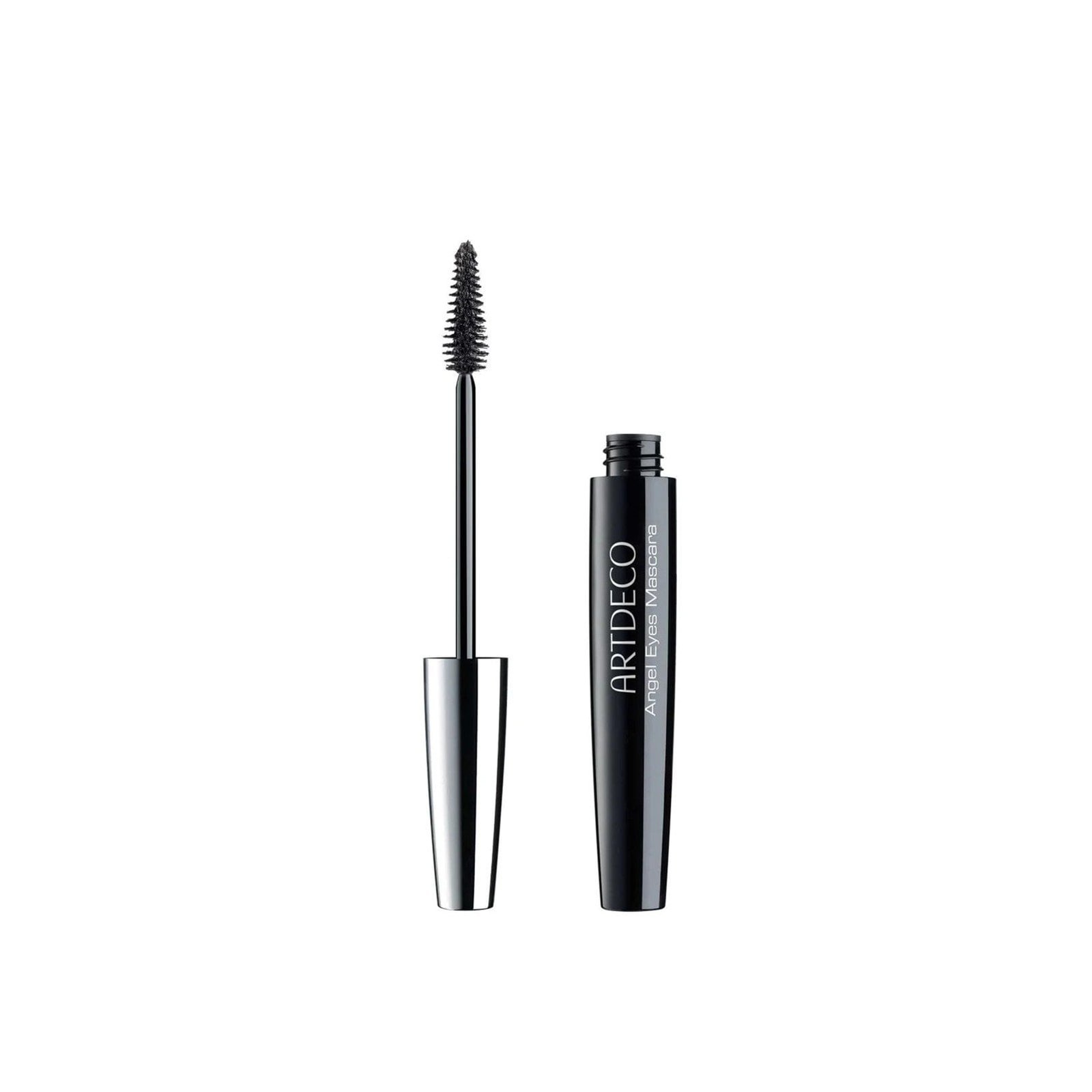 Artdeco Angel Eyes Mascara 1 Black 10ml
