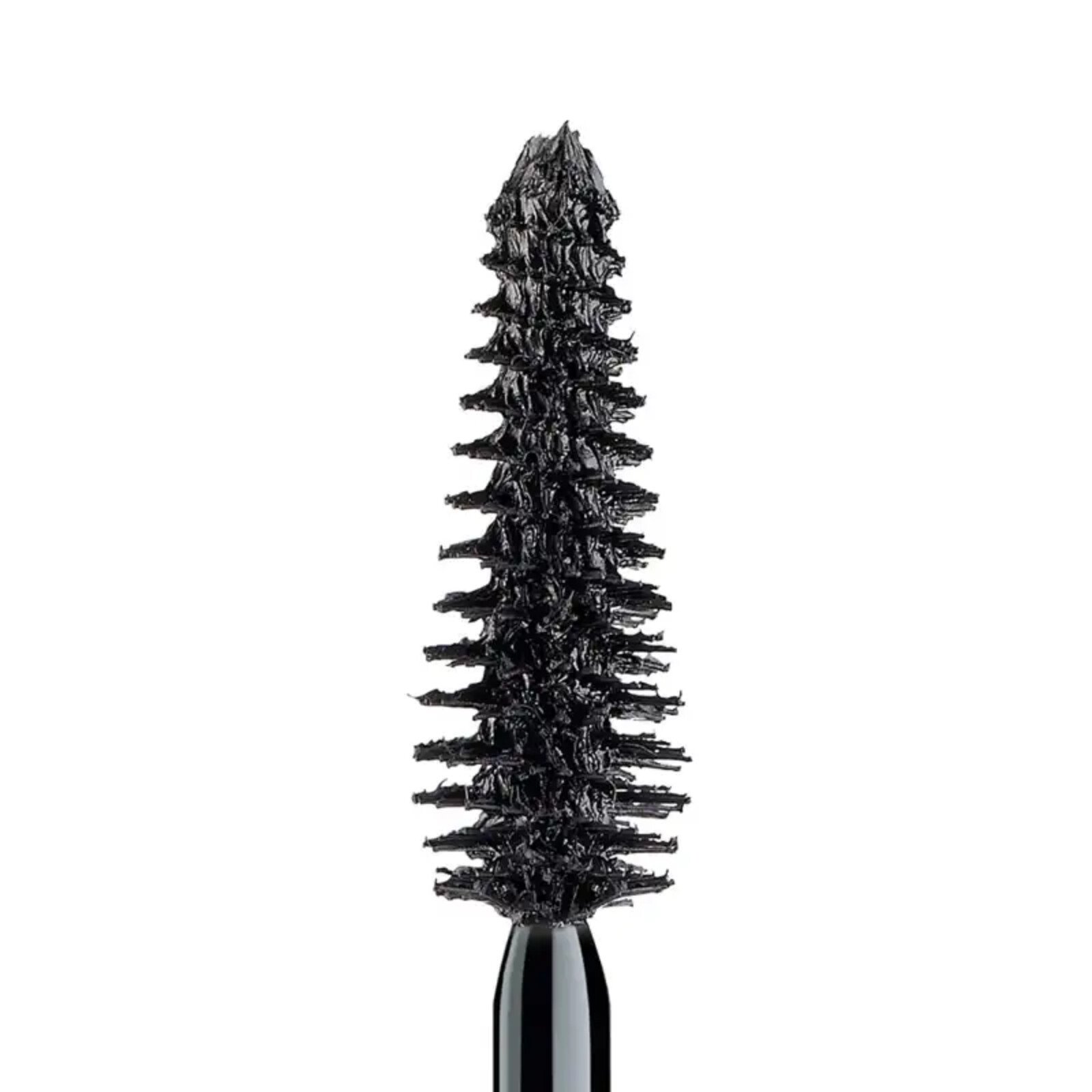 Artdeco Angel Eyes Mascara Waterproof 71 Black 10ml