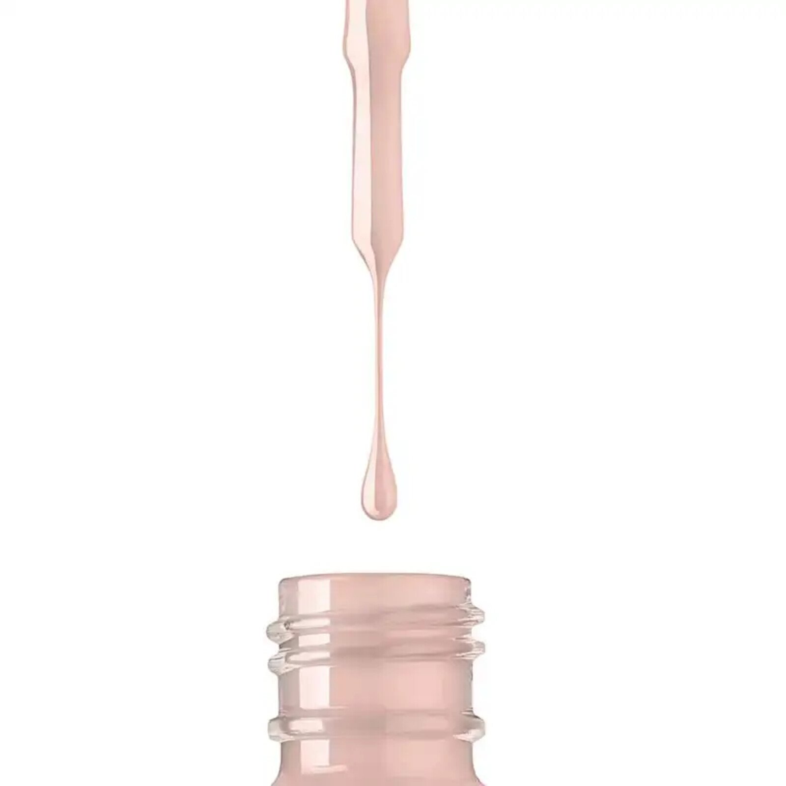 Artdeco Art Couture Nail Lacquer 610 Nude 10ml