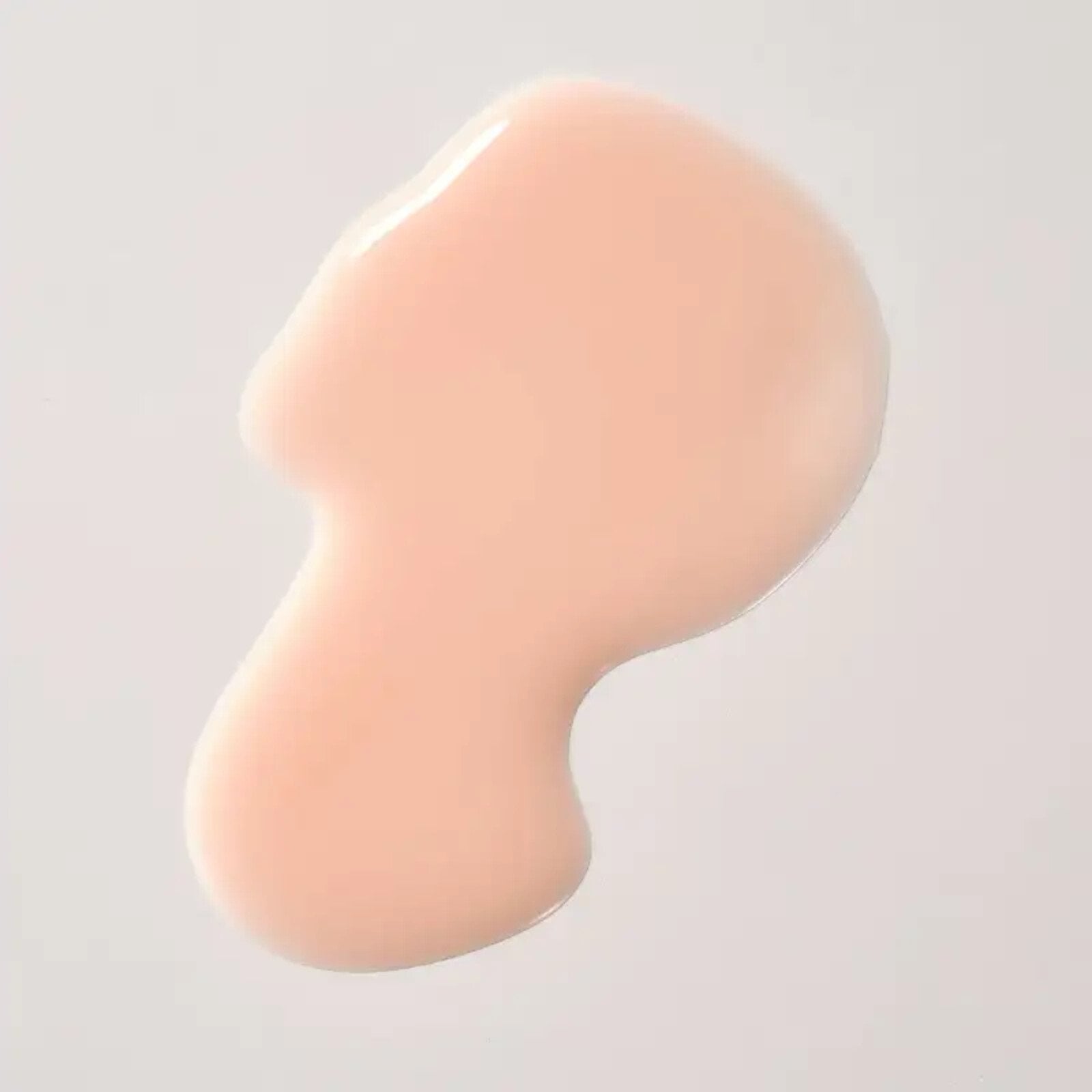 Artdeco Art Couture Nail Lacquer 610 Nude 10ml