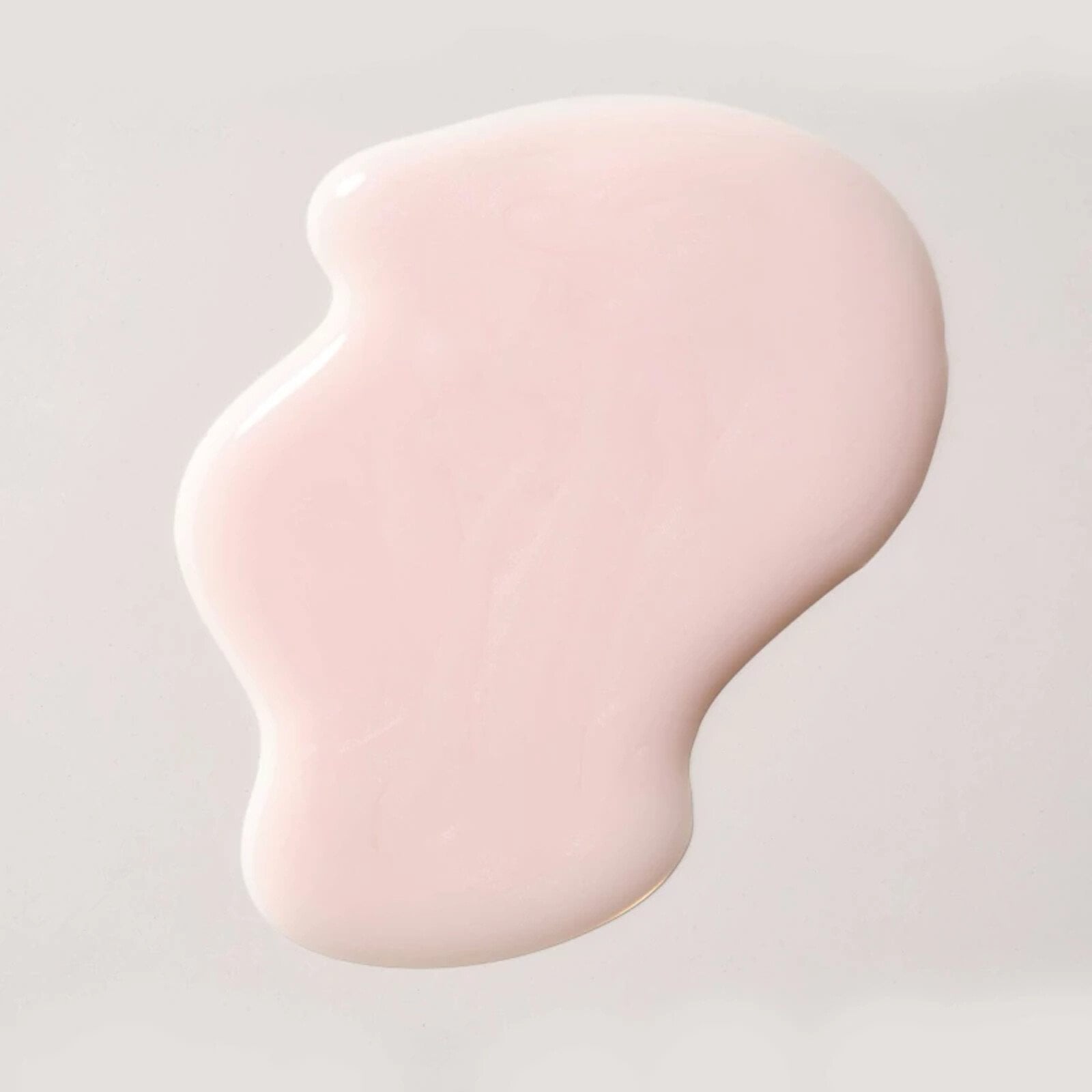 Artdeco Art Couture Nail Lacquer 620 Sheer Rose 10ml