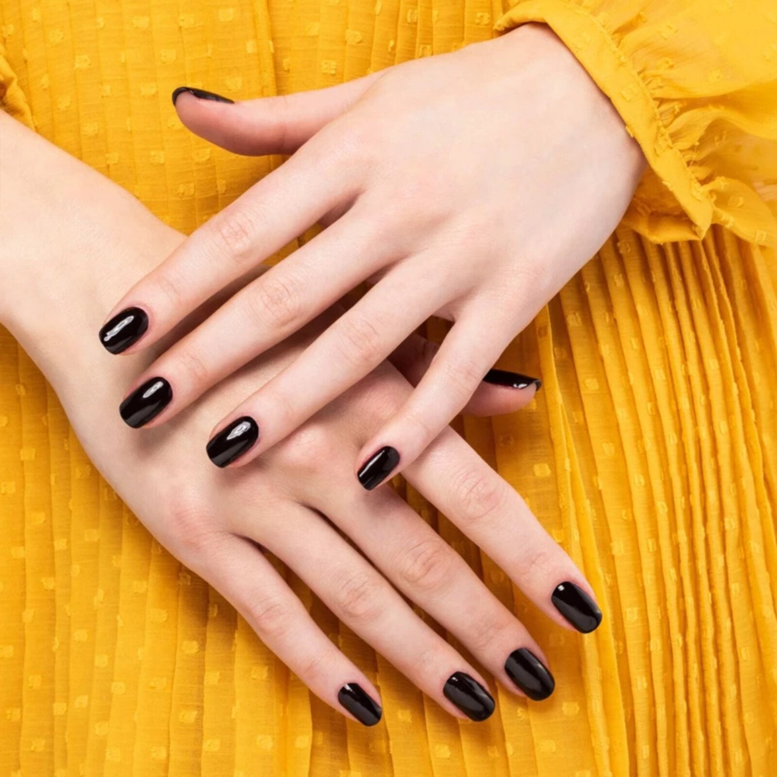 Artdeco Art Couture Nail Lacquer 700 Mystical Heart 10ml