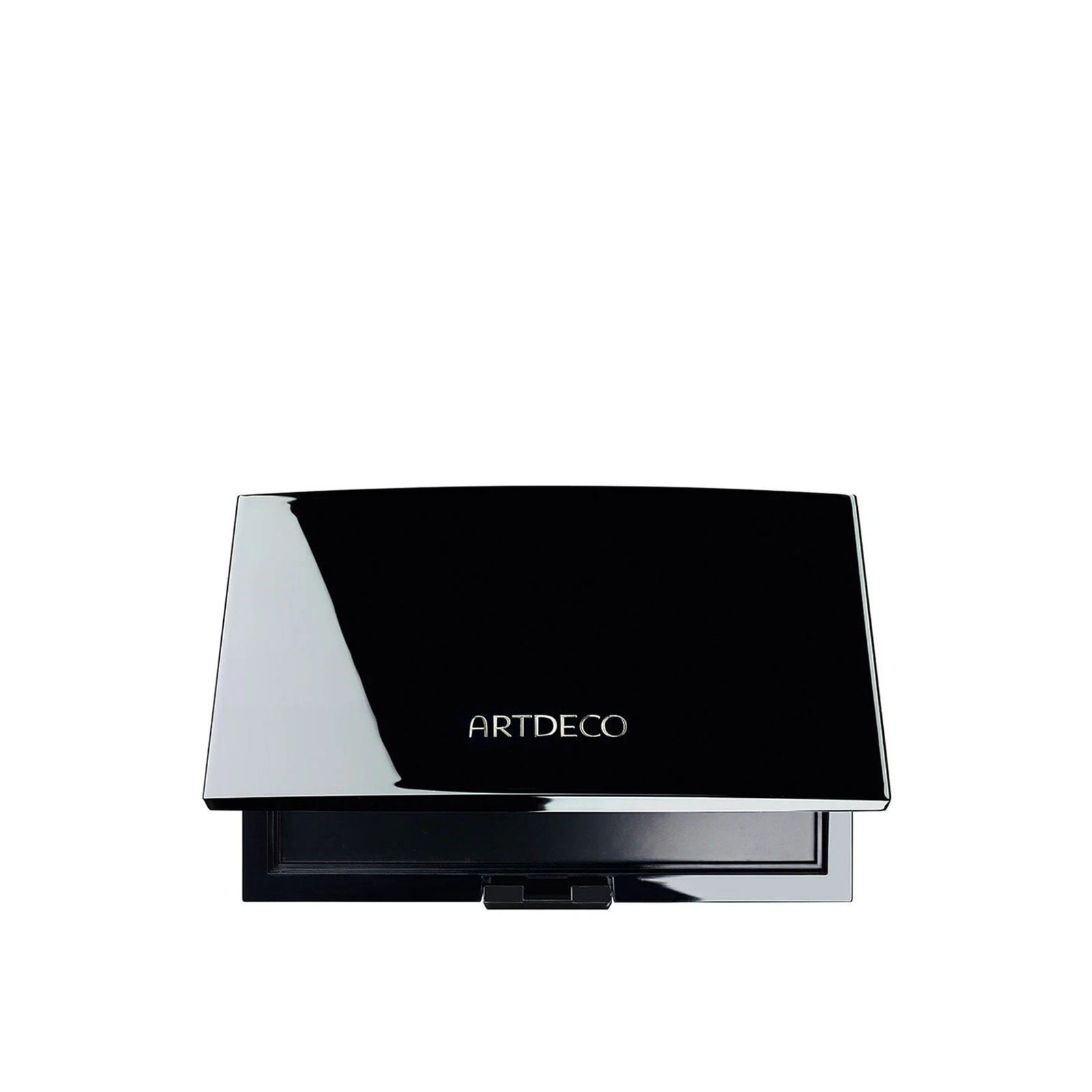 Artdeco Beauty Box Magnum