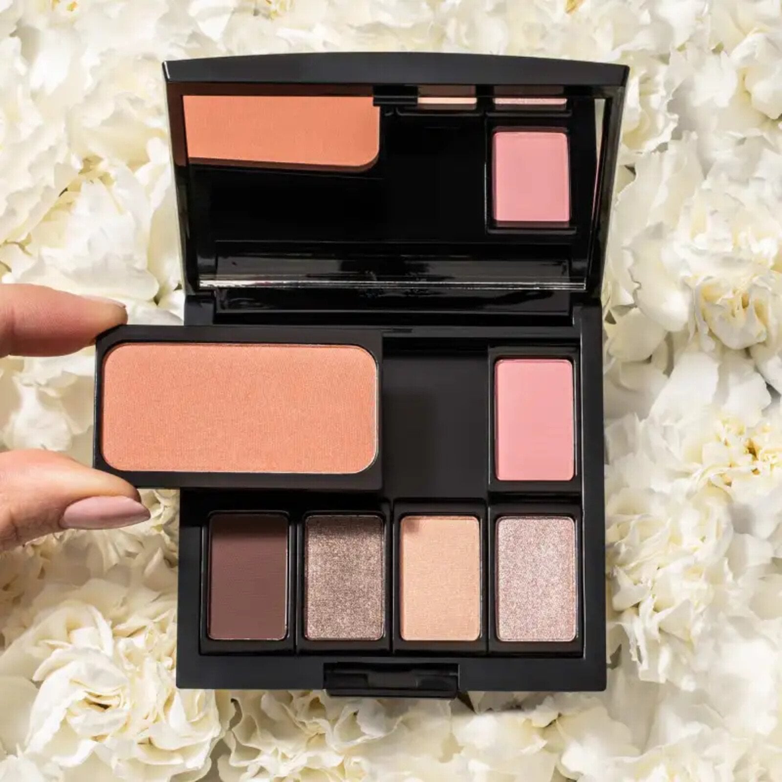 Artdeco Beauty Box Quadrat