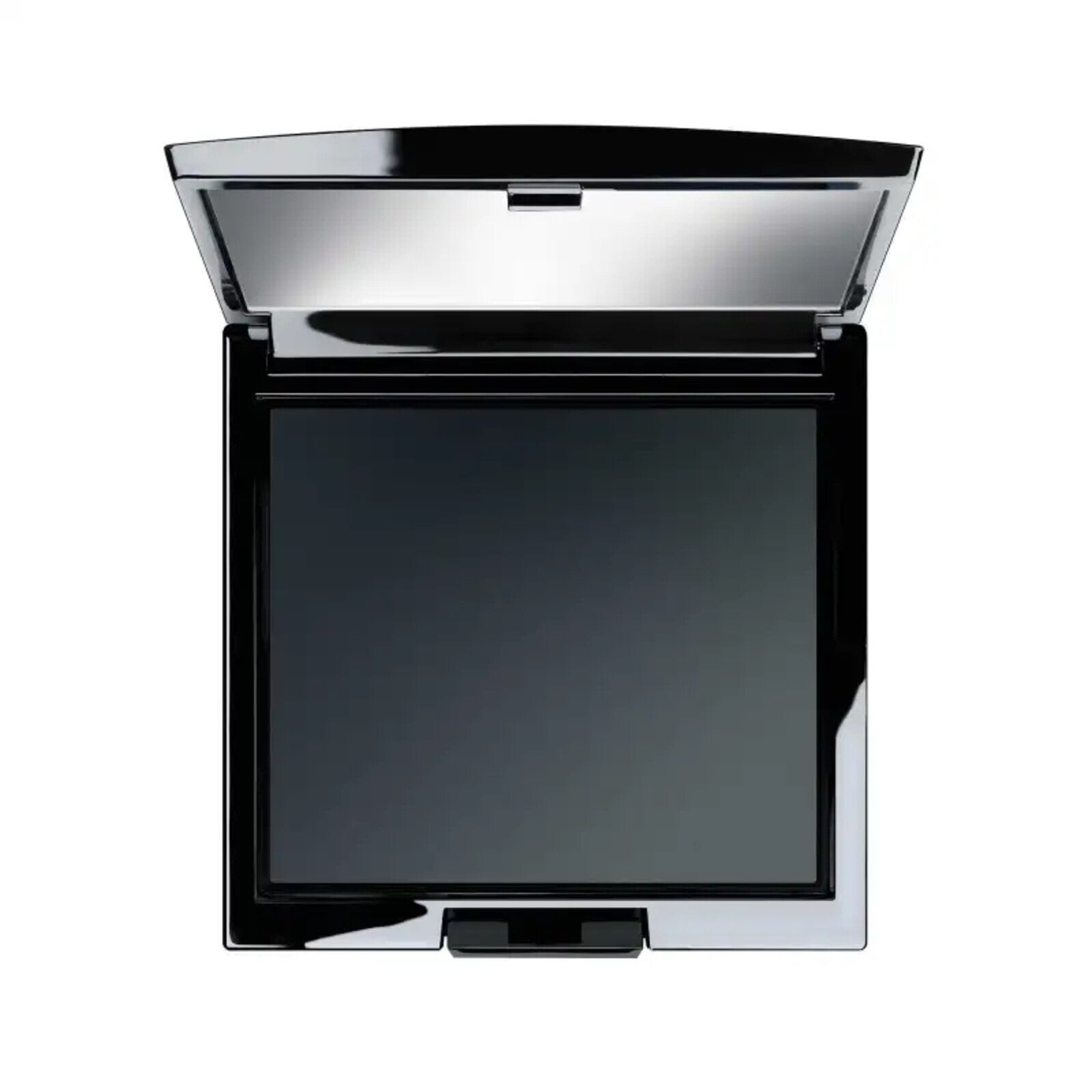 Artdeco Beauty Box Quadrat