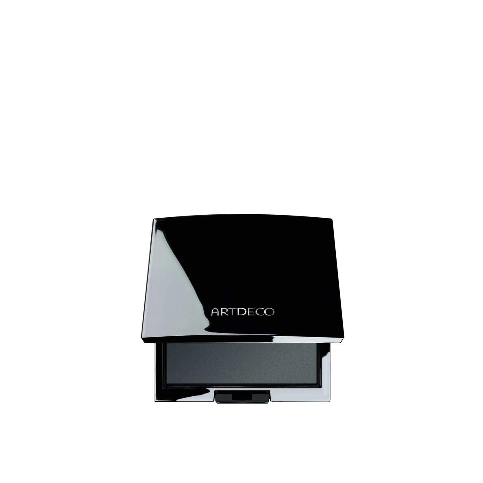 Artdeco Beauty Box Quadrat