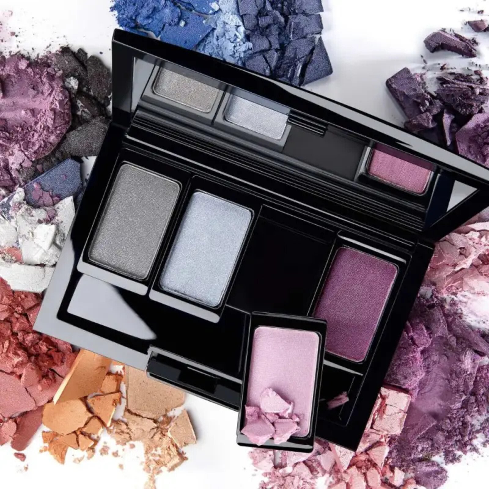 Artdeco Beauty Box Quattro