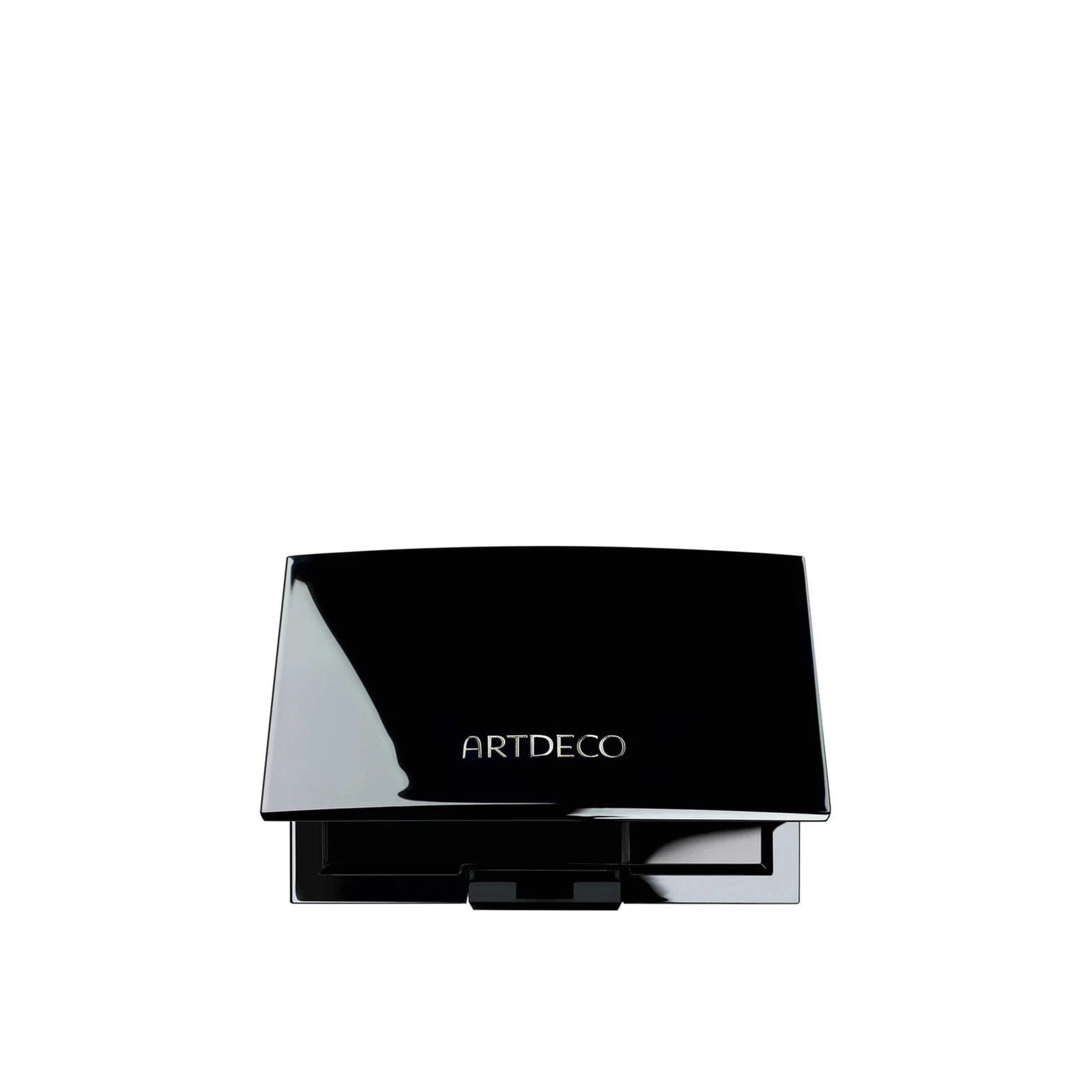 Artdeco Beauty Box Quattro