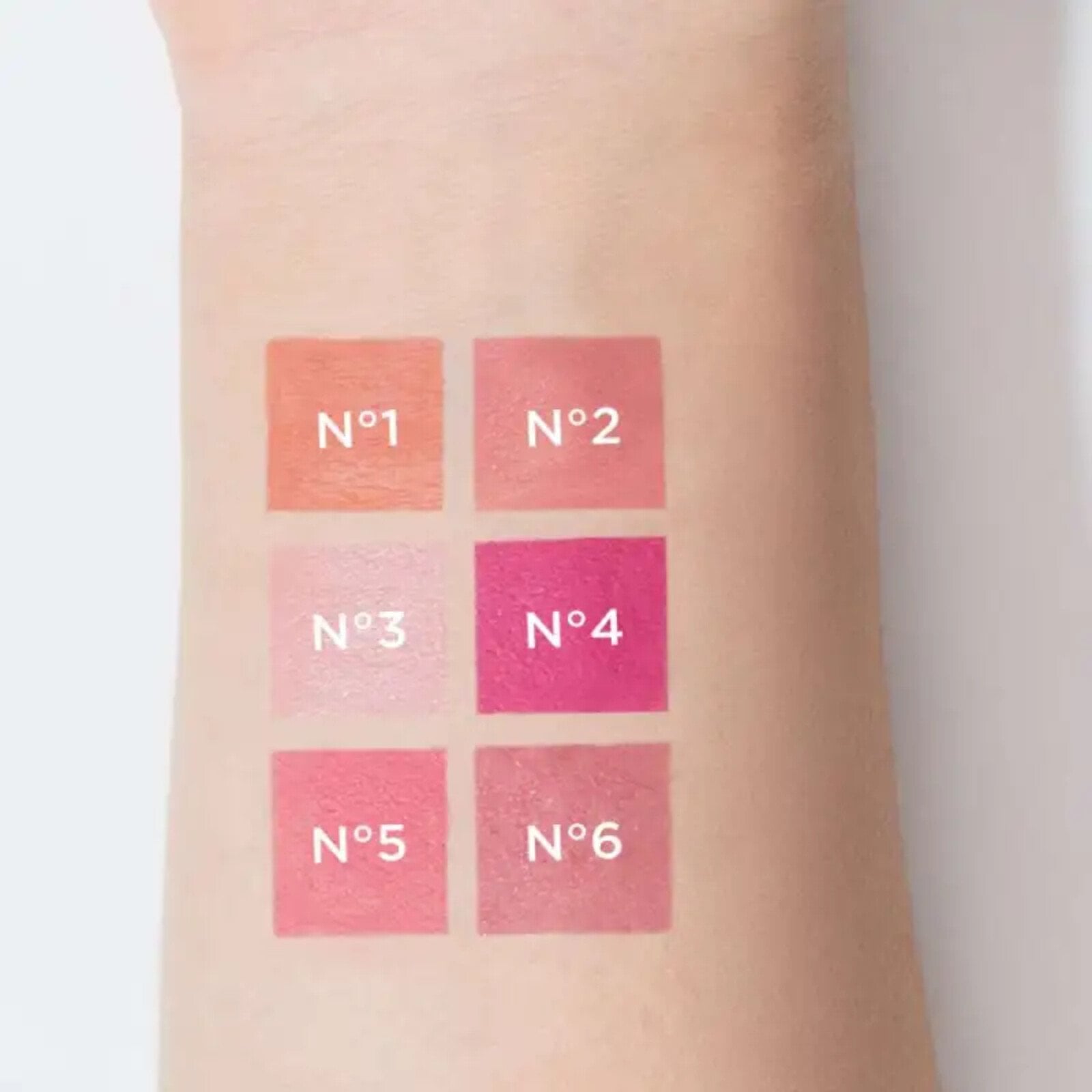 Artdeco Blush Stick 3 Feeling Good 4g (0.15oz)