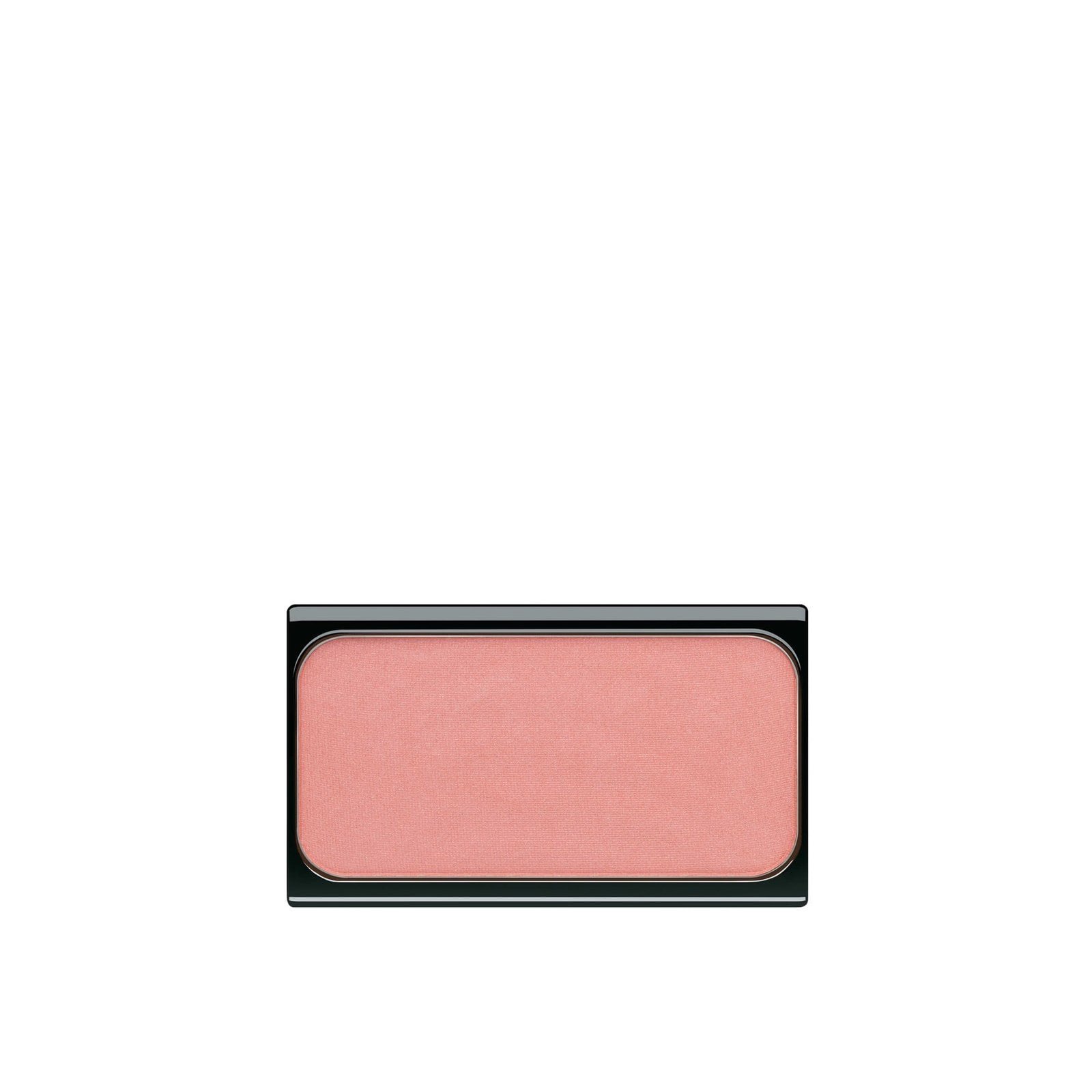 Artdeco أحمر خدود 10 Gentle Touch 5g