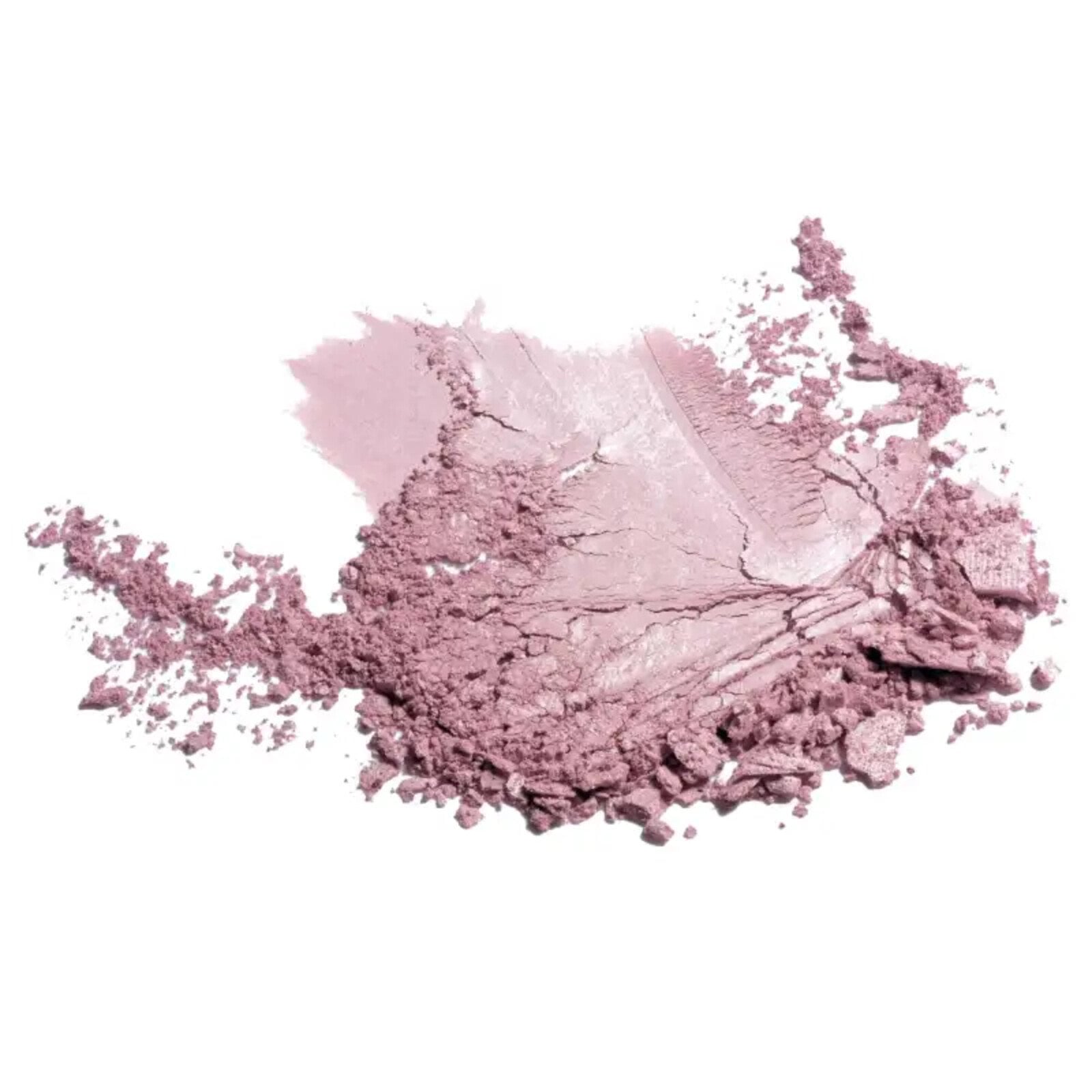 Artdeco Blusher 40 Crown Pink 5g