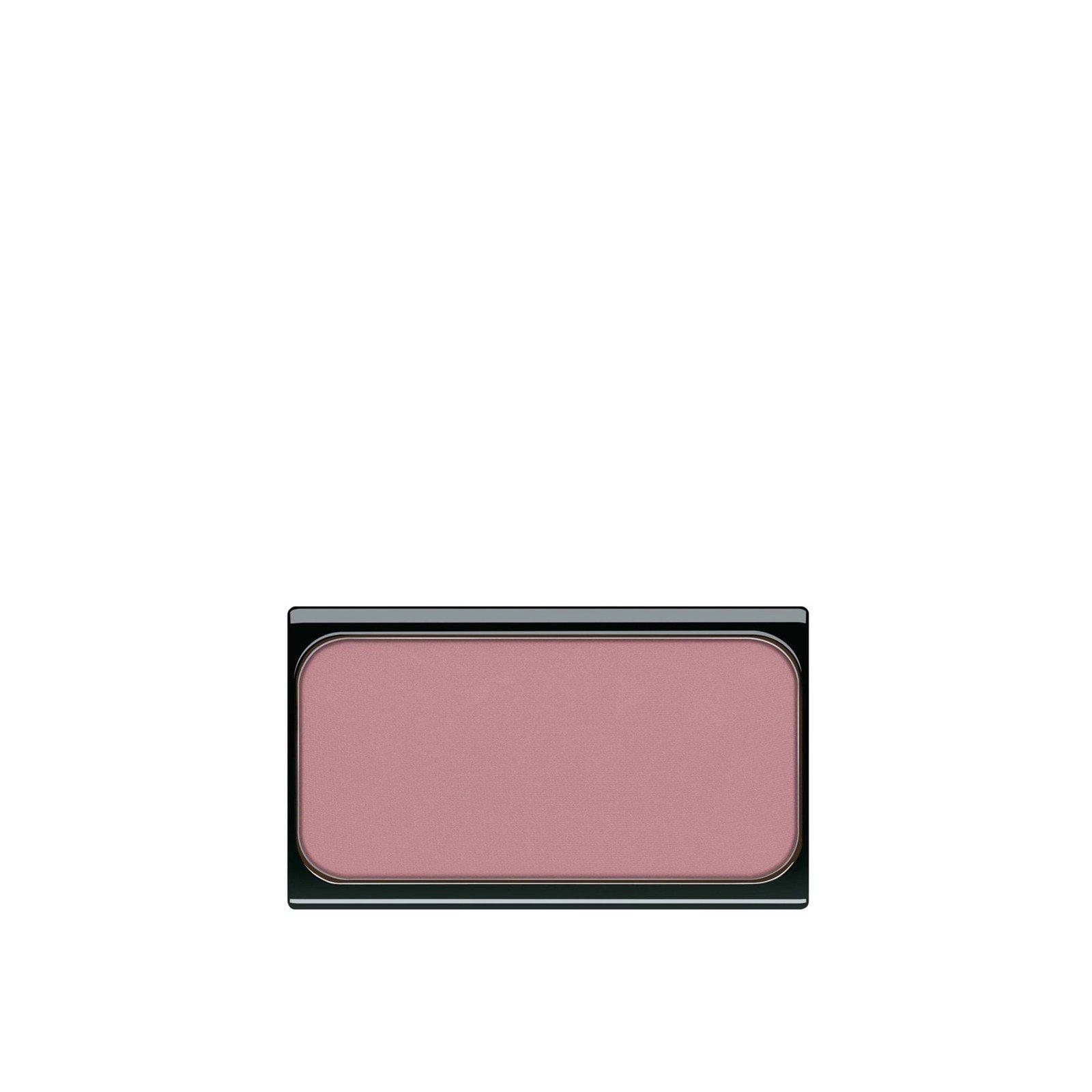 Artdeco Blusher 40 Crown Pink 5g