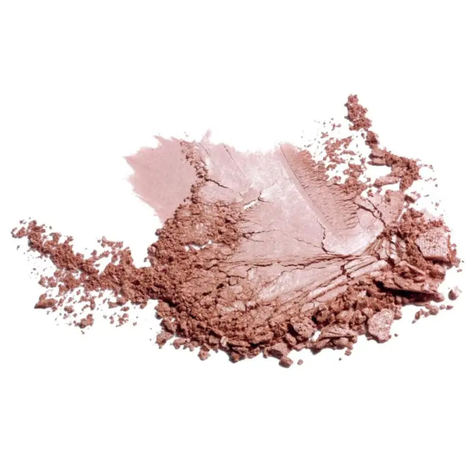 Artdeco Blusher 44 Red Orange Blush 5g