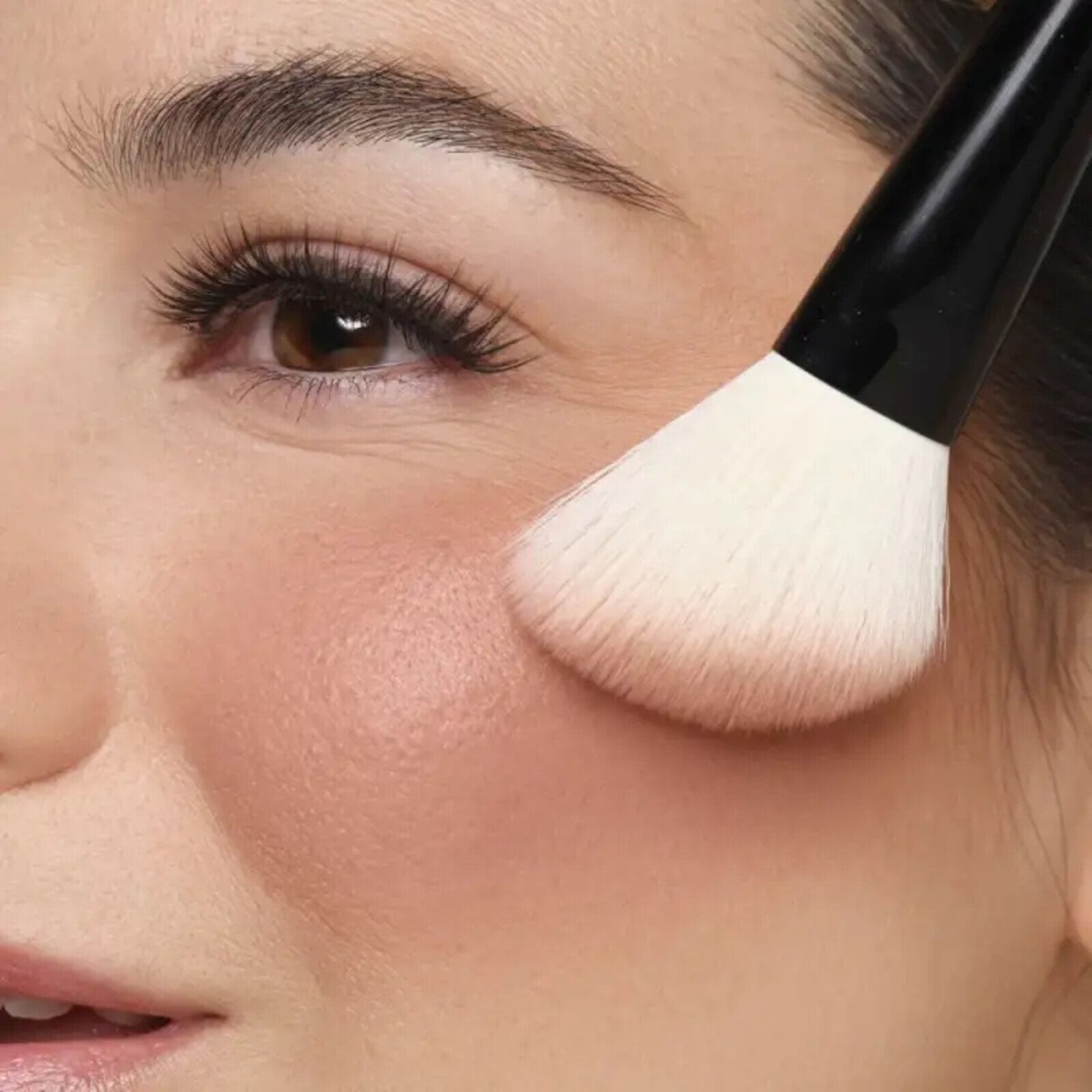 Artdeco Blusher 44 Red Orange Blush 5g