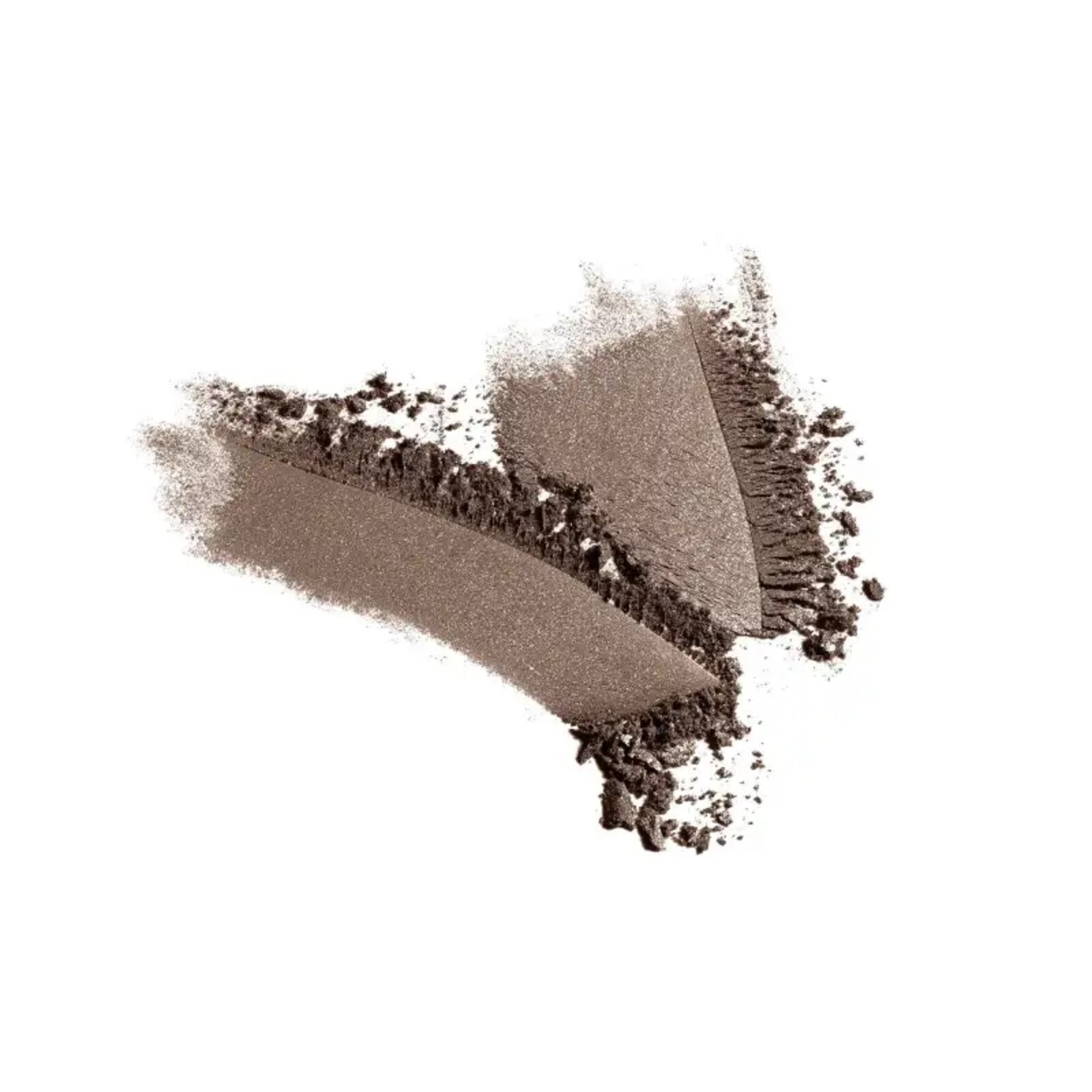 Artdeco Eyebrow Powder 5 Medium 0.8g (0.02oz)
