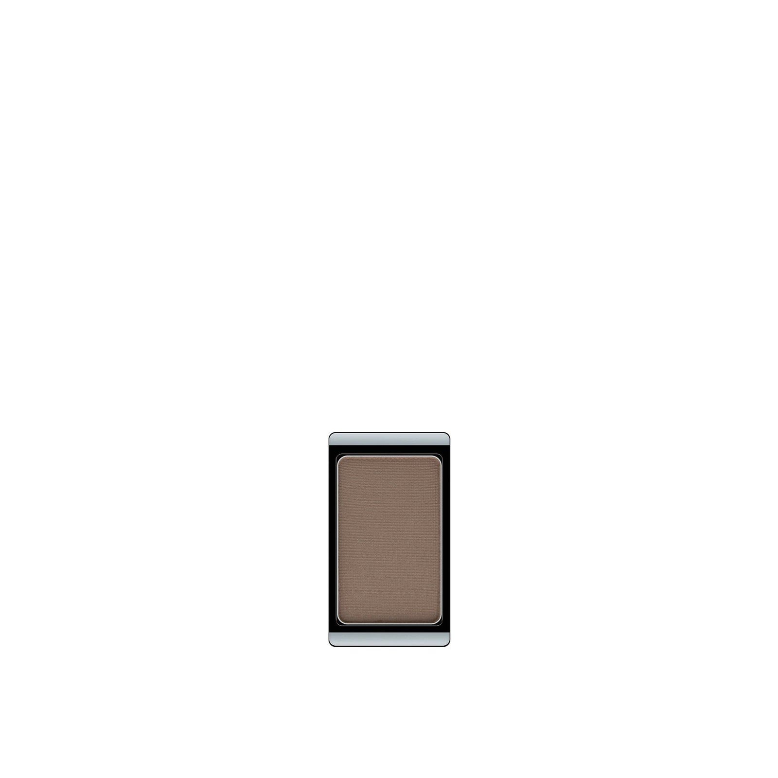 Artdeco Eyebrow Powder 5 Medium 0.8g (0.02oz)
