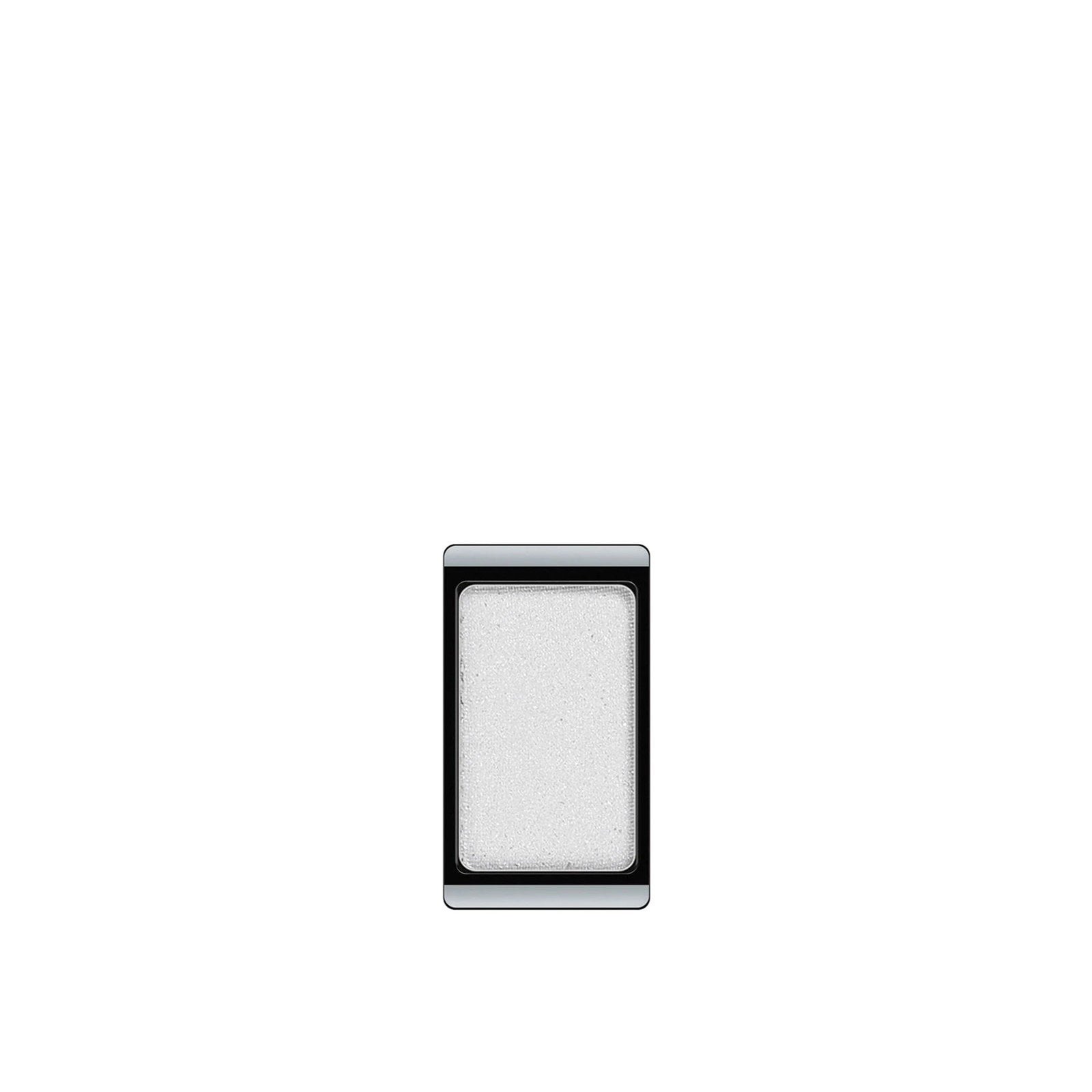 Artdeco Eyeshadow Glam