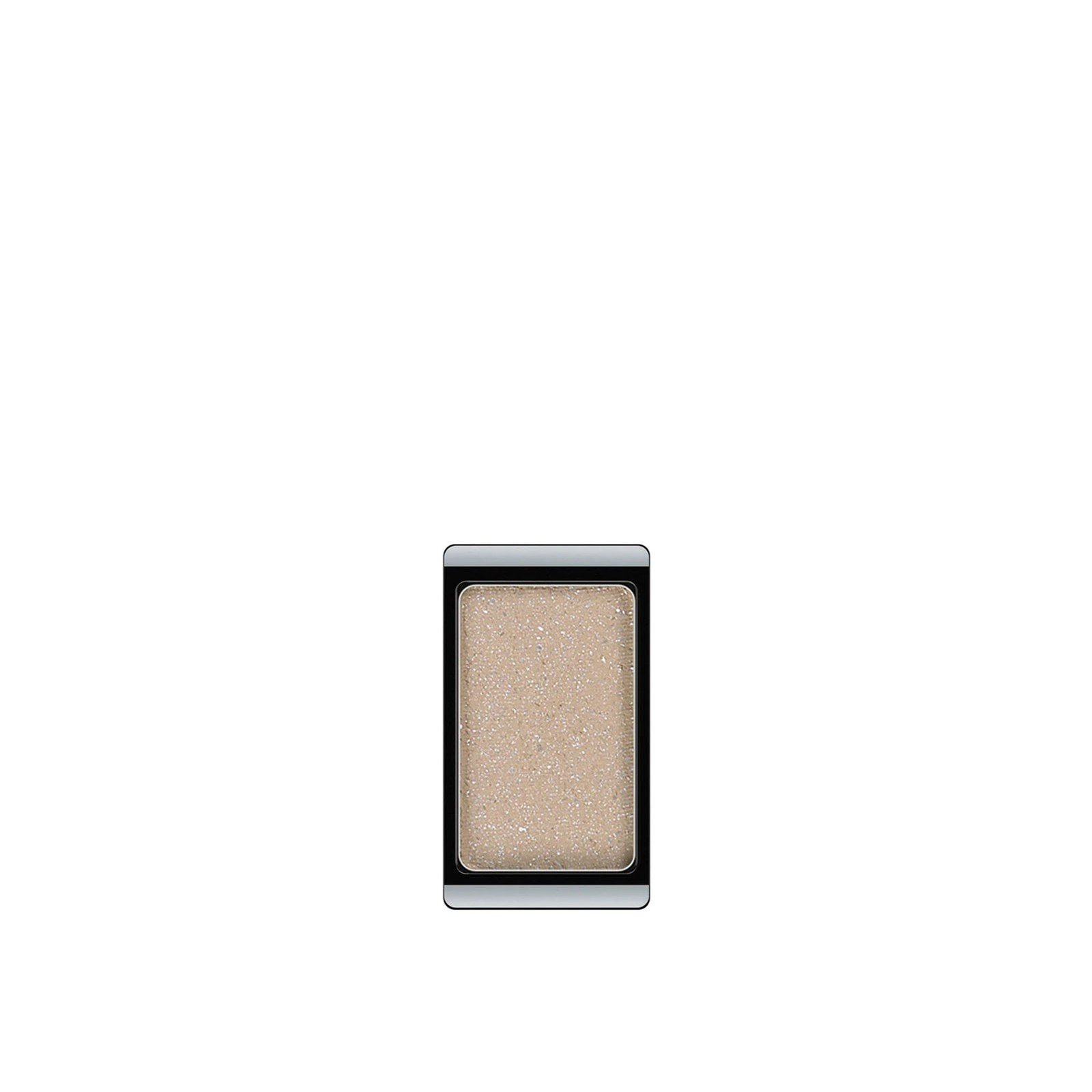 Artdeco Eyeshadow Glam 345 Glam Beige Rose 0.8g (0.02oz)
