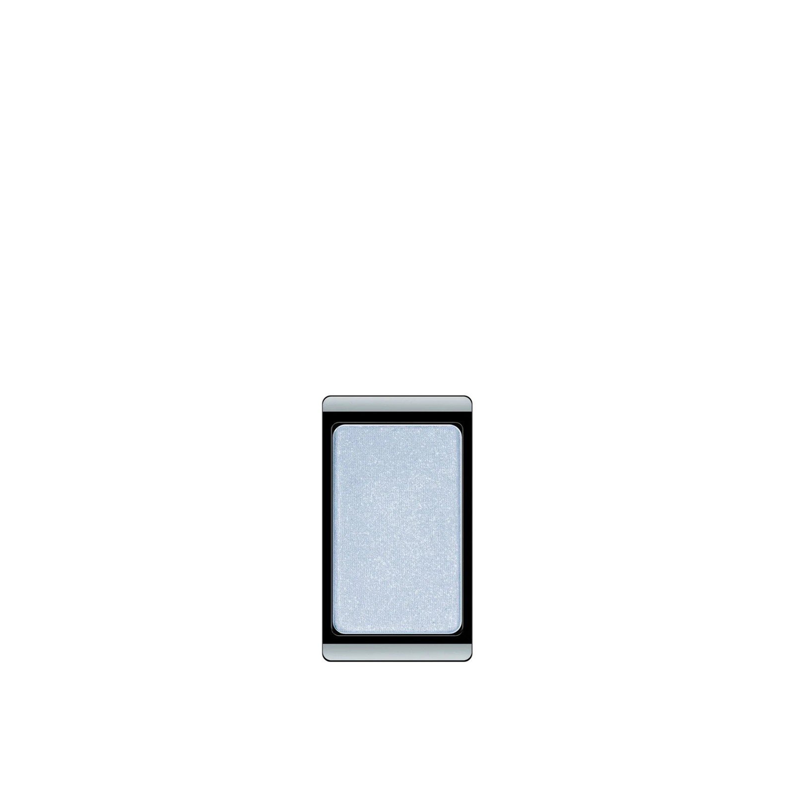 Artdeco Eyeshadow Glam 394 Glam Light Blue 0.8g Qatar Delivery