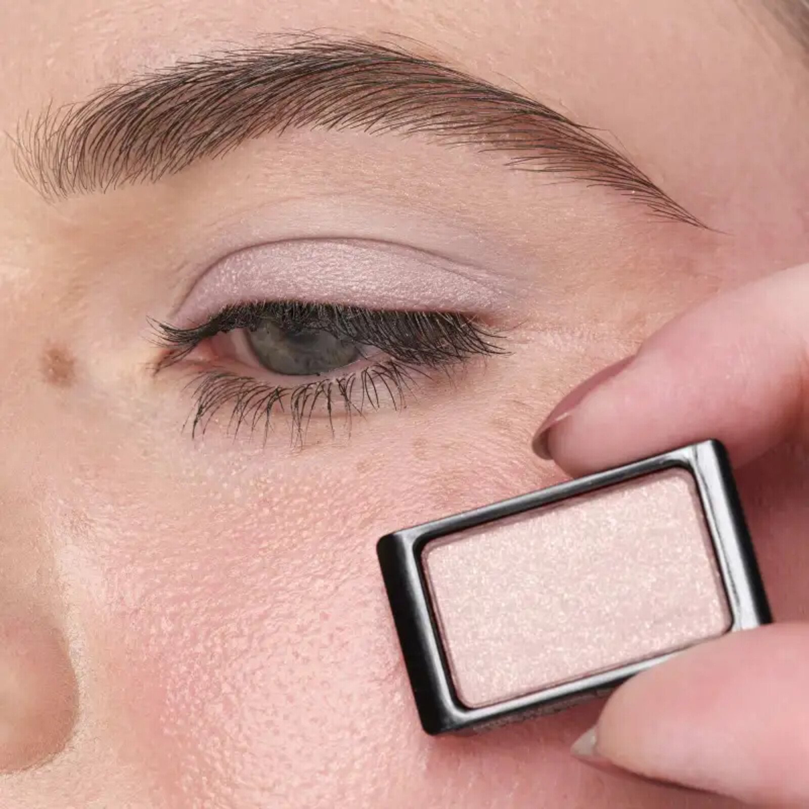 Artdeco Eyeshadow Glam 399 Glam Pink Treasure 0.8g (0.02oz)