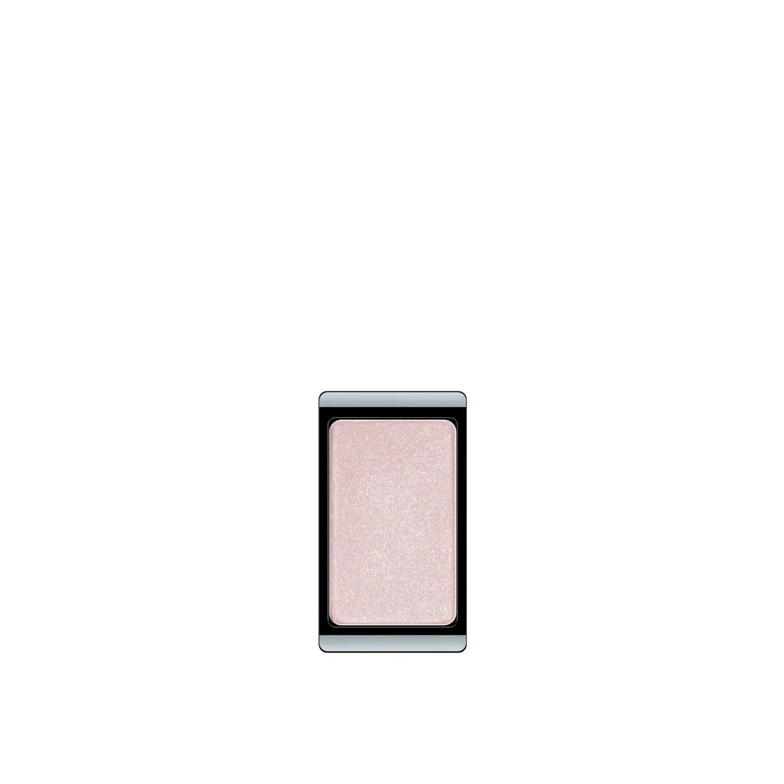 Artdeco Eyeshadow Glam 399 Glam Pink Treasure 0.8g (0.02oz)