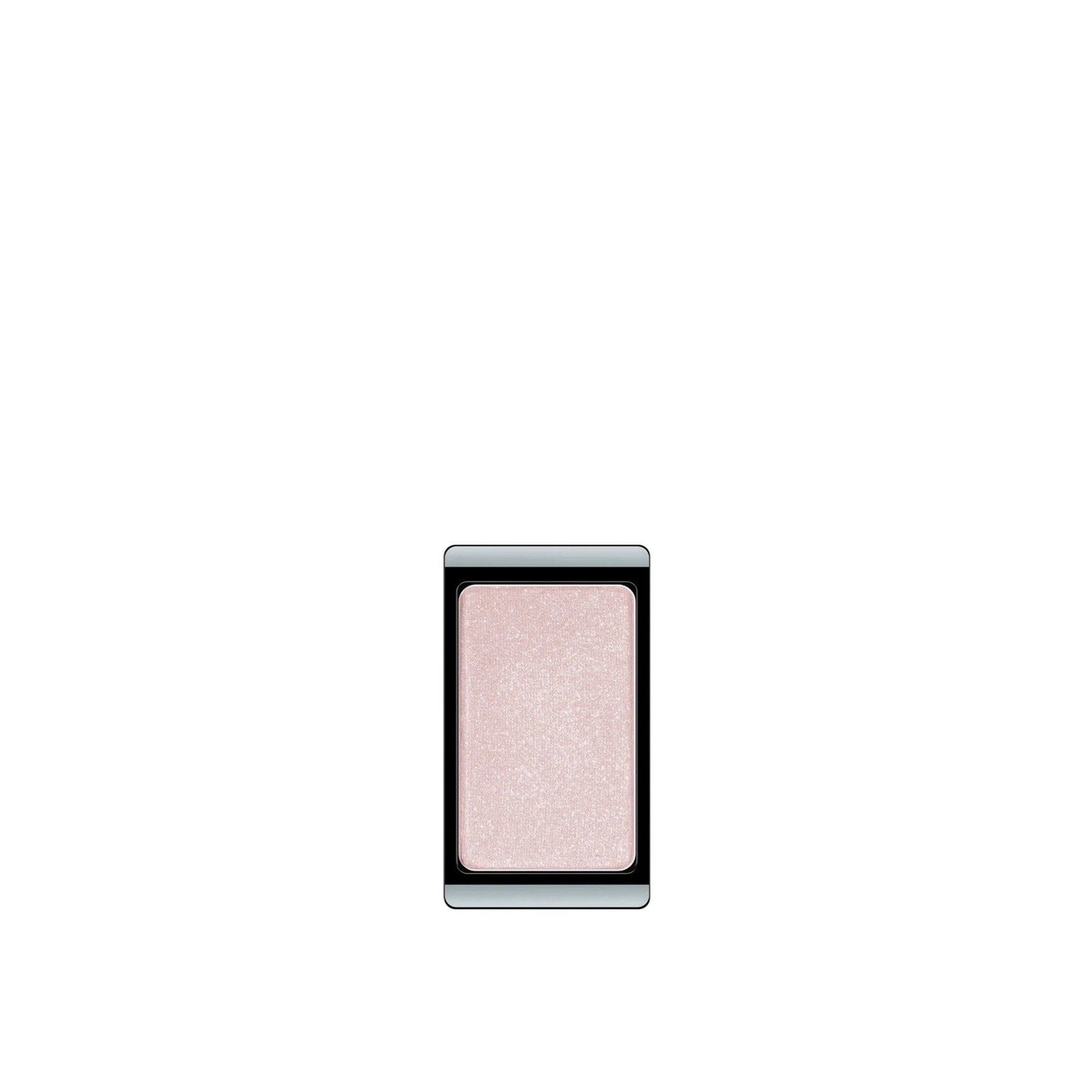 Artdeco Eyeshadow Glam