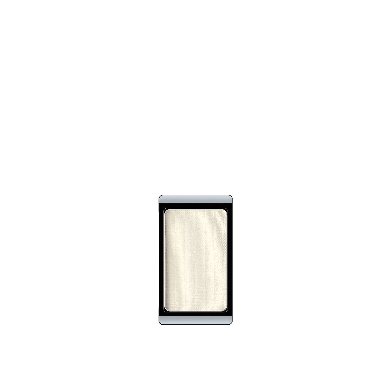 Artdeco Eyeshadow Matt 512 Matt White  0.8g