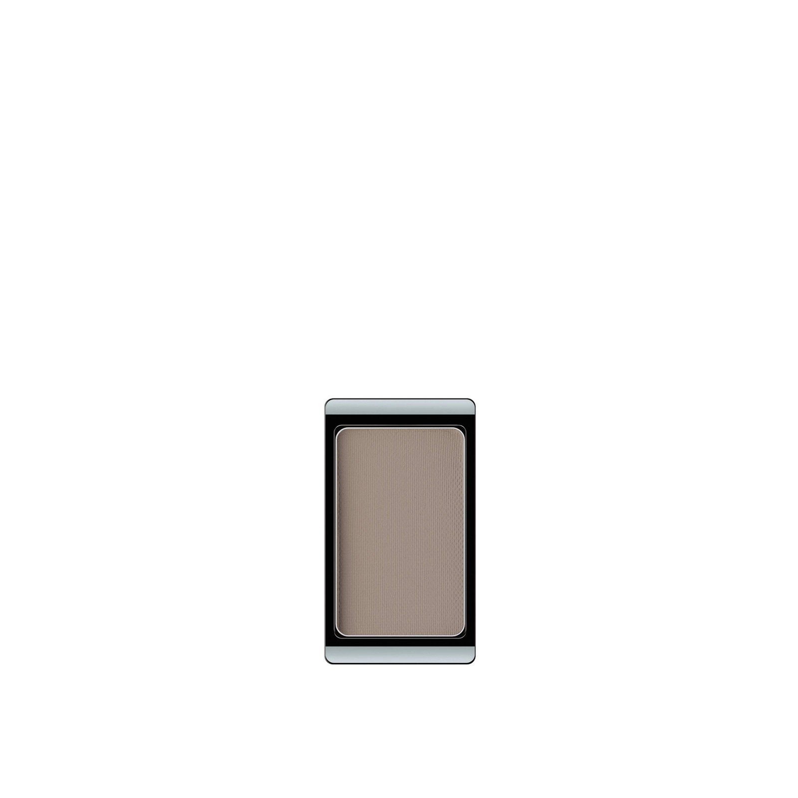 Artdeco Eyeshadow Matt 520 Matt Light Grey Mocca 0.8g