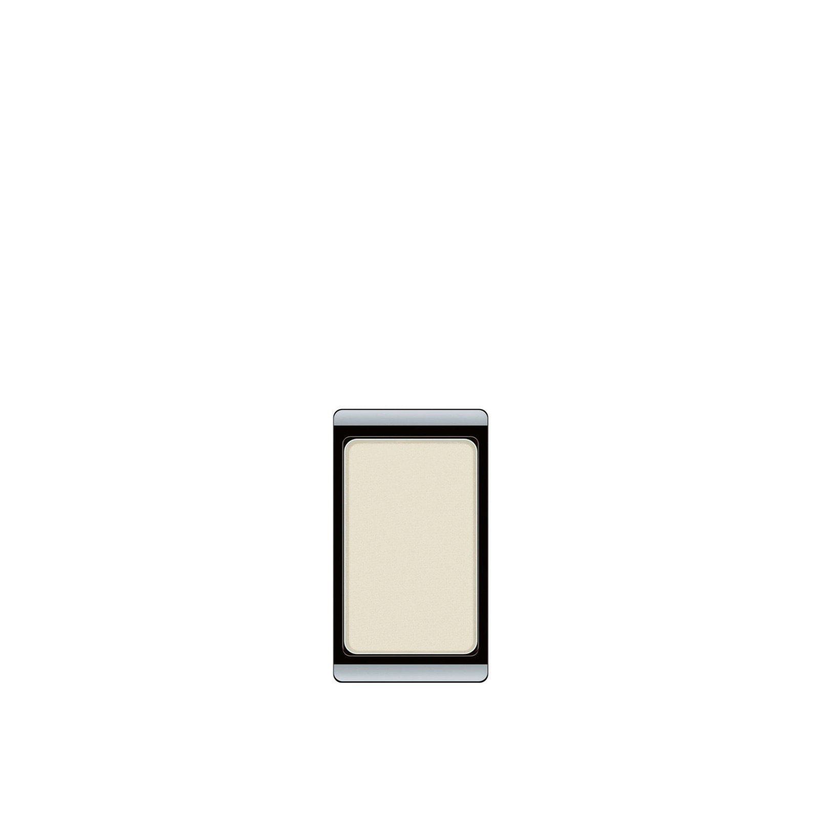 Artdeco Eyeshadow Matt