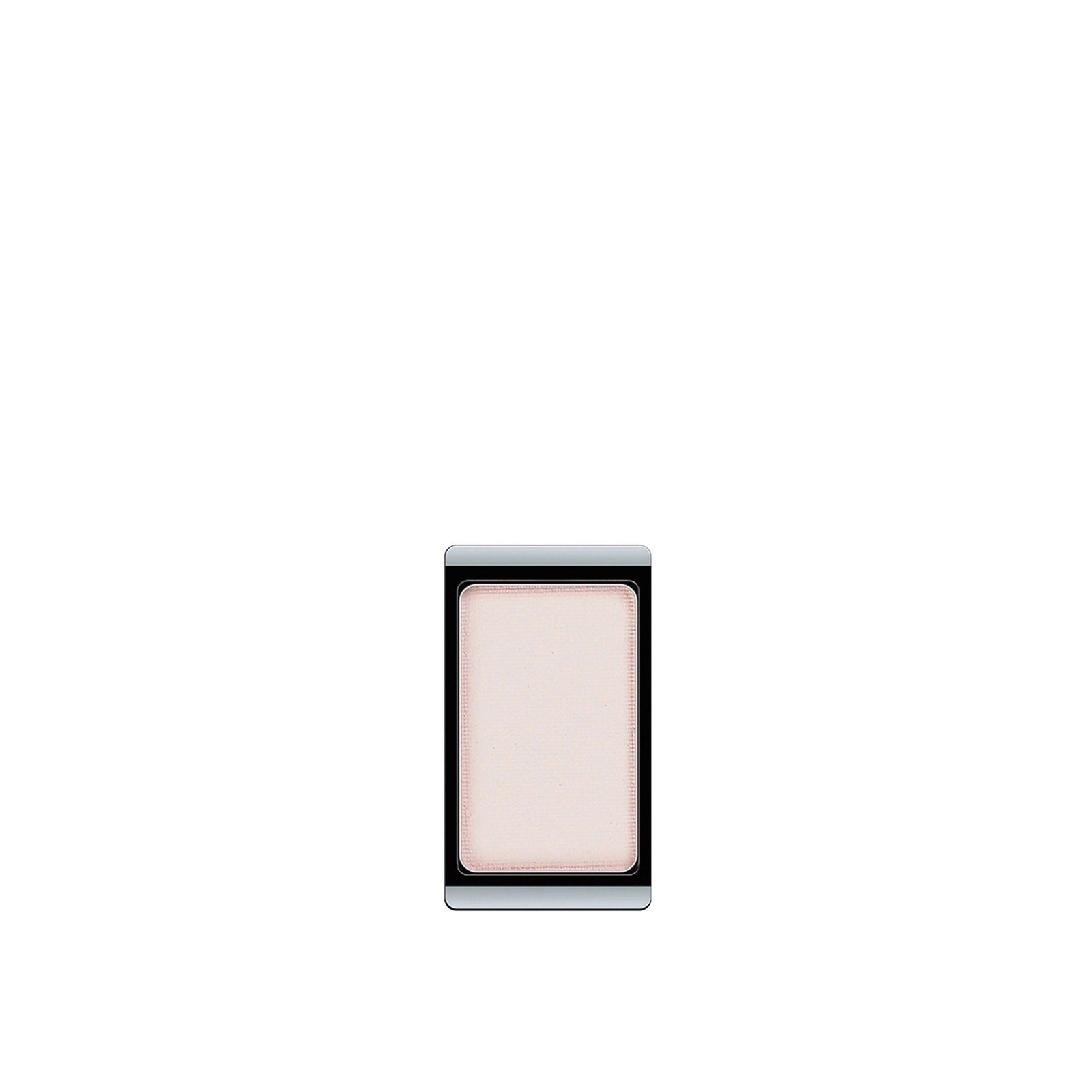 Artdeco Sombra de Ojos Matt 557 Matt Natural Pink 0.8g