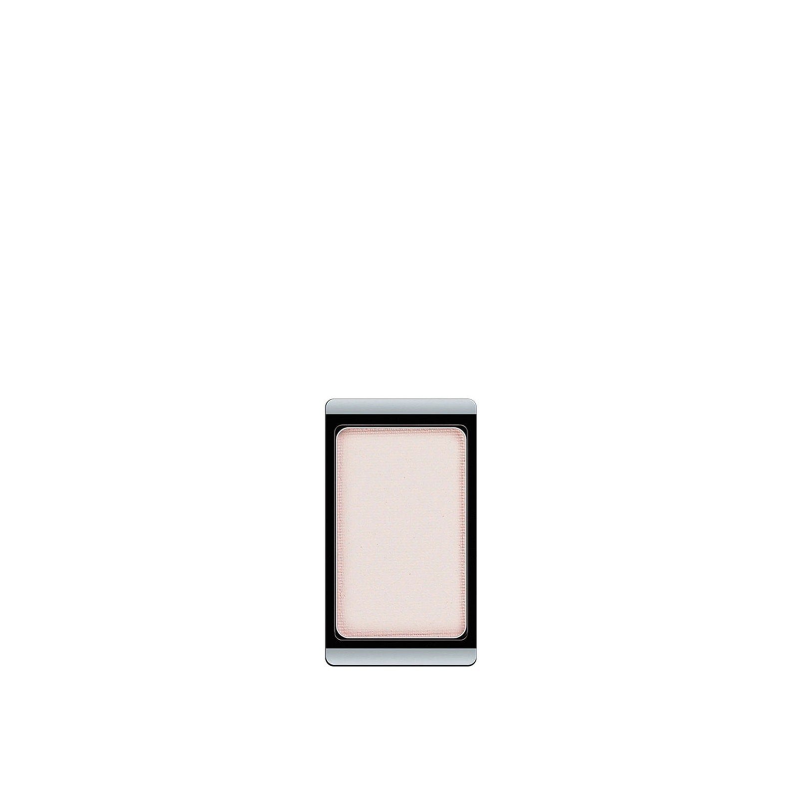 Artdeco Eyeshadow Matt
