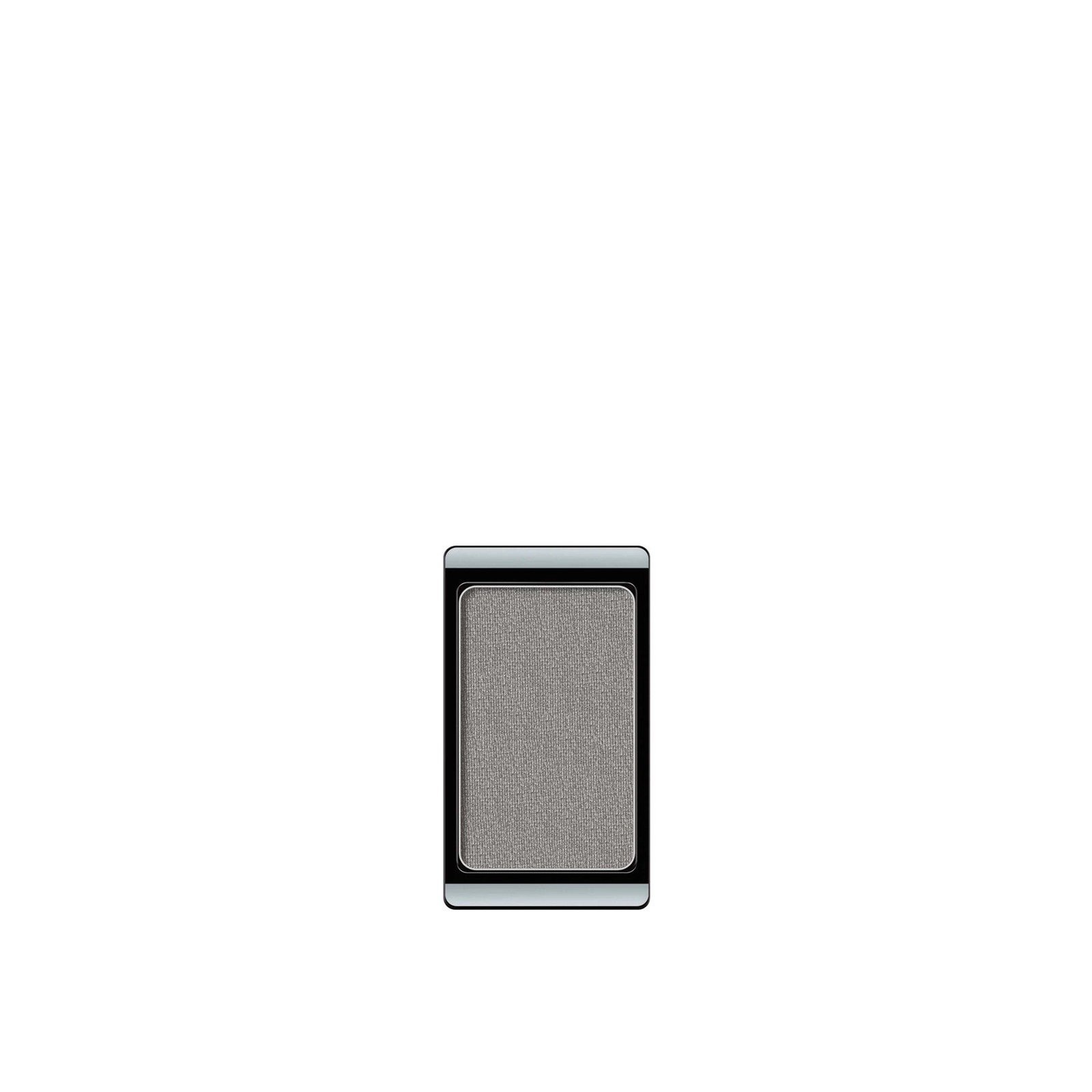 Artdeco Eyeshadow Pearl 04 Pearly Mystical Grey 0.8g
