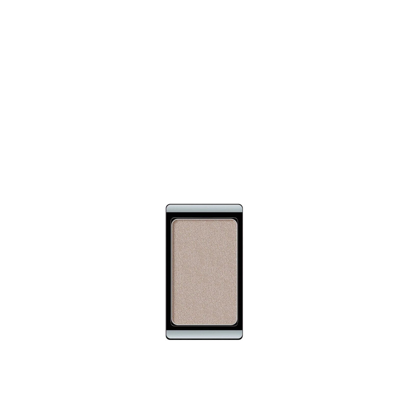 Artdeco Eyeshadow Pearl 11 Pearly Summer Beige 0.8g (0.02oz)