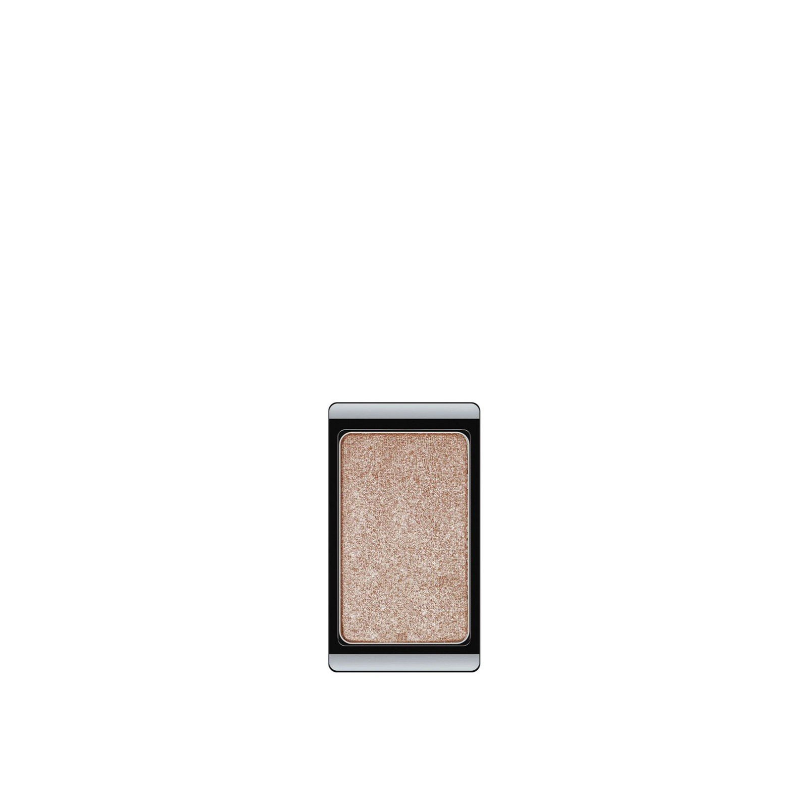 Artdeco Eyeshadow Pearl 112 Pearly In-Crowd 0.8g