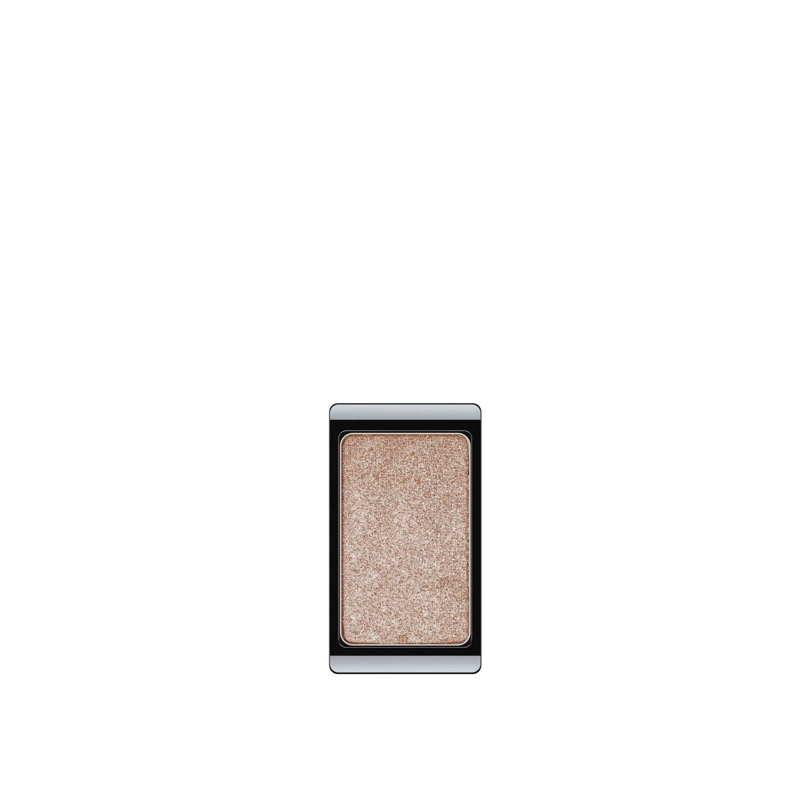 Artdeco Eyeshadow Pearl