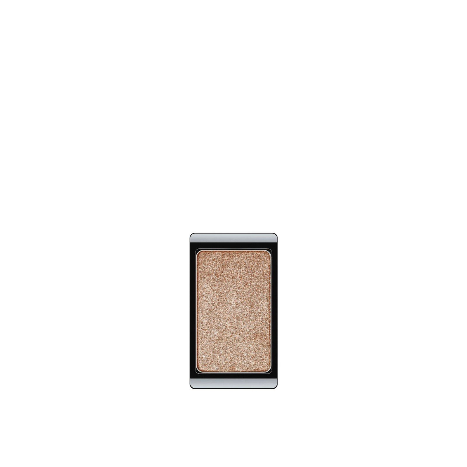 Artdeco Eyeshadow Pearl 217 Pearly Copper Brown 0.8g (0.02oz)