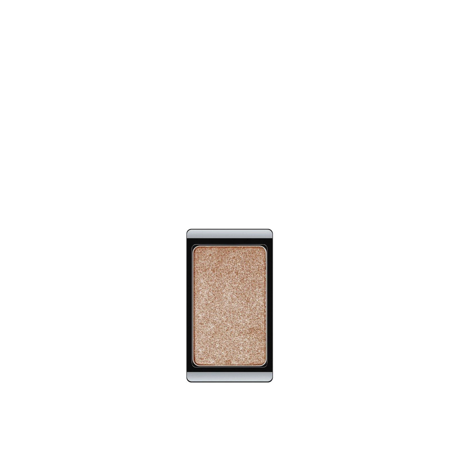 Artdeco Eyeshadow Pearl