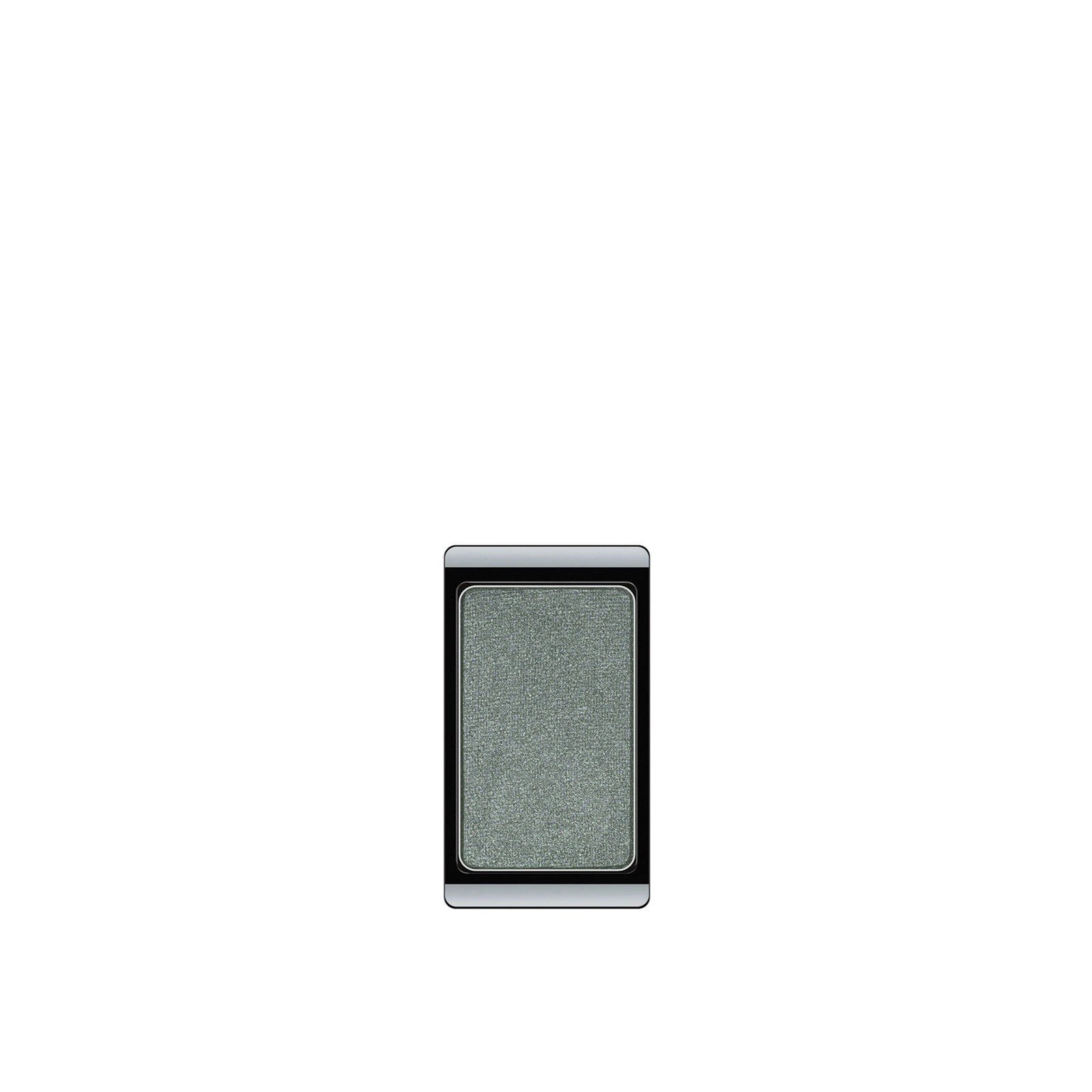 Artdeco Eyeshadow Pearl 51 Pearly Green Jewel 0.8g