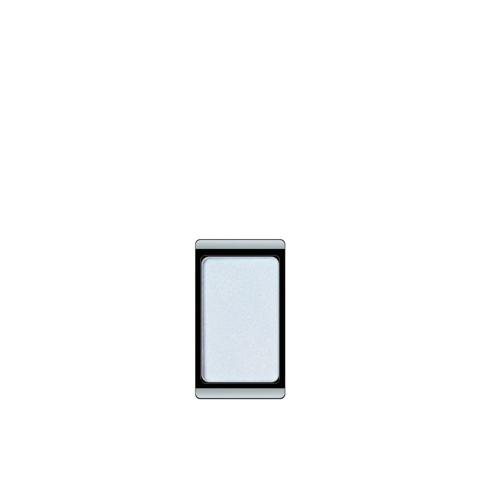 Artdeco Eyeshadow Pearl 75 Pearly Light Blue 0.8g