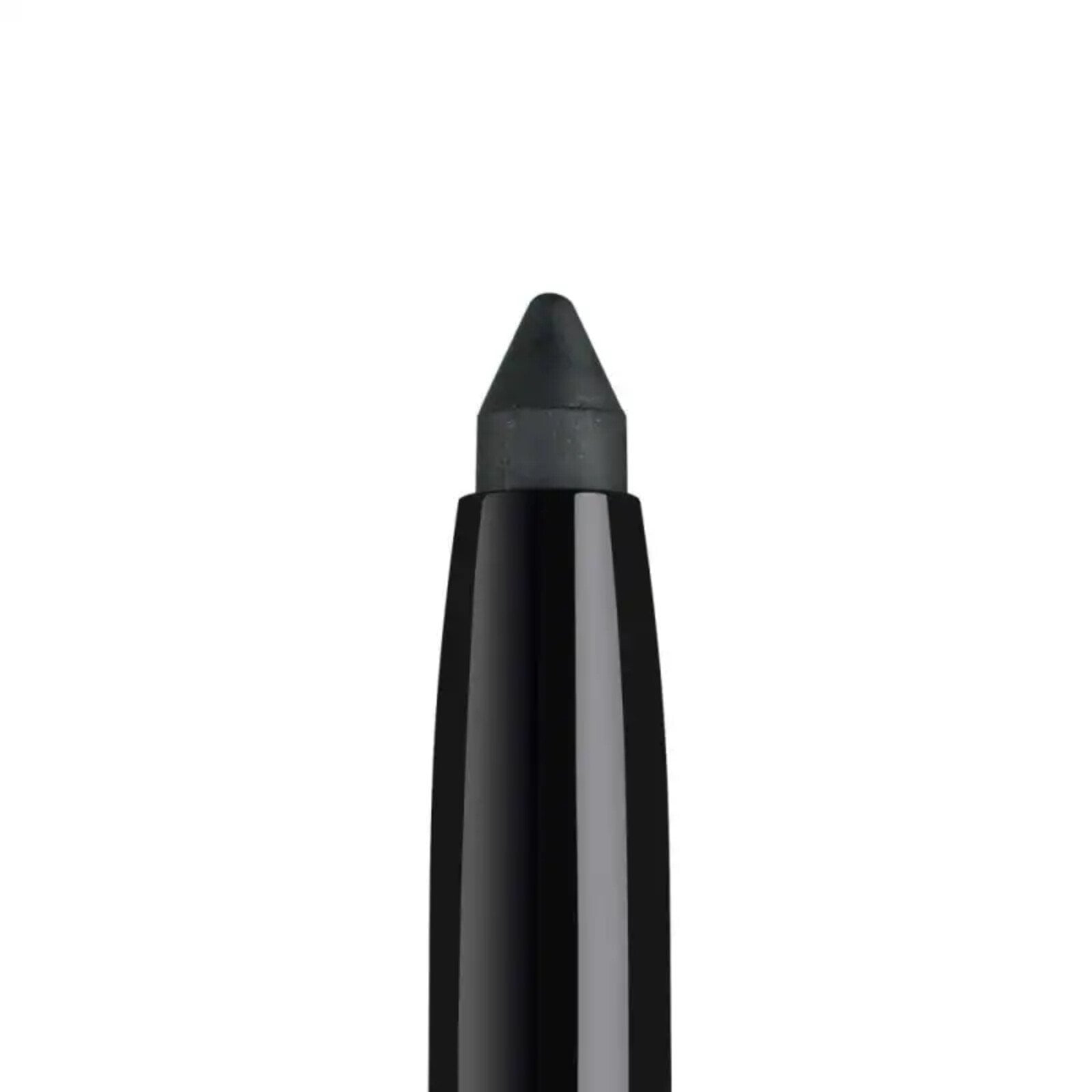 Artdeco High Performance Eyeshadow Stylo 01 Benefit Black 1.4g