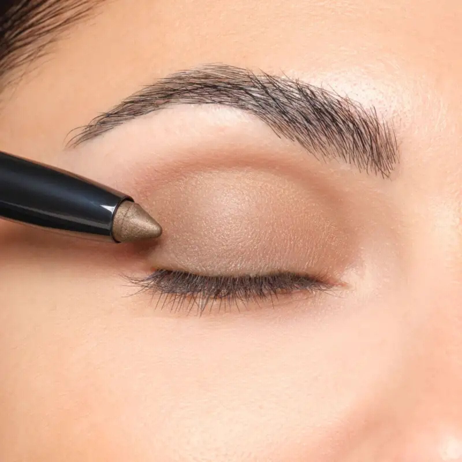 Artdeco High Performance Eyeshadow Stylo 16 Benefit Pearl Brown 1.4g