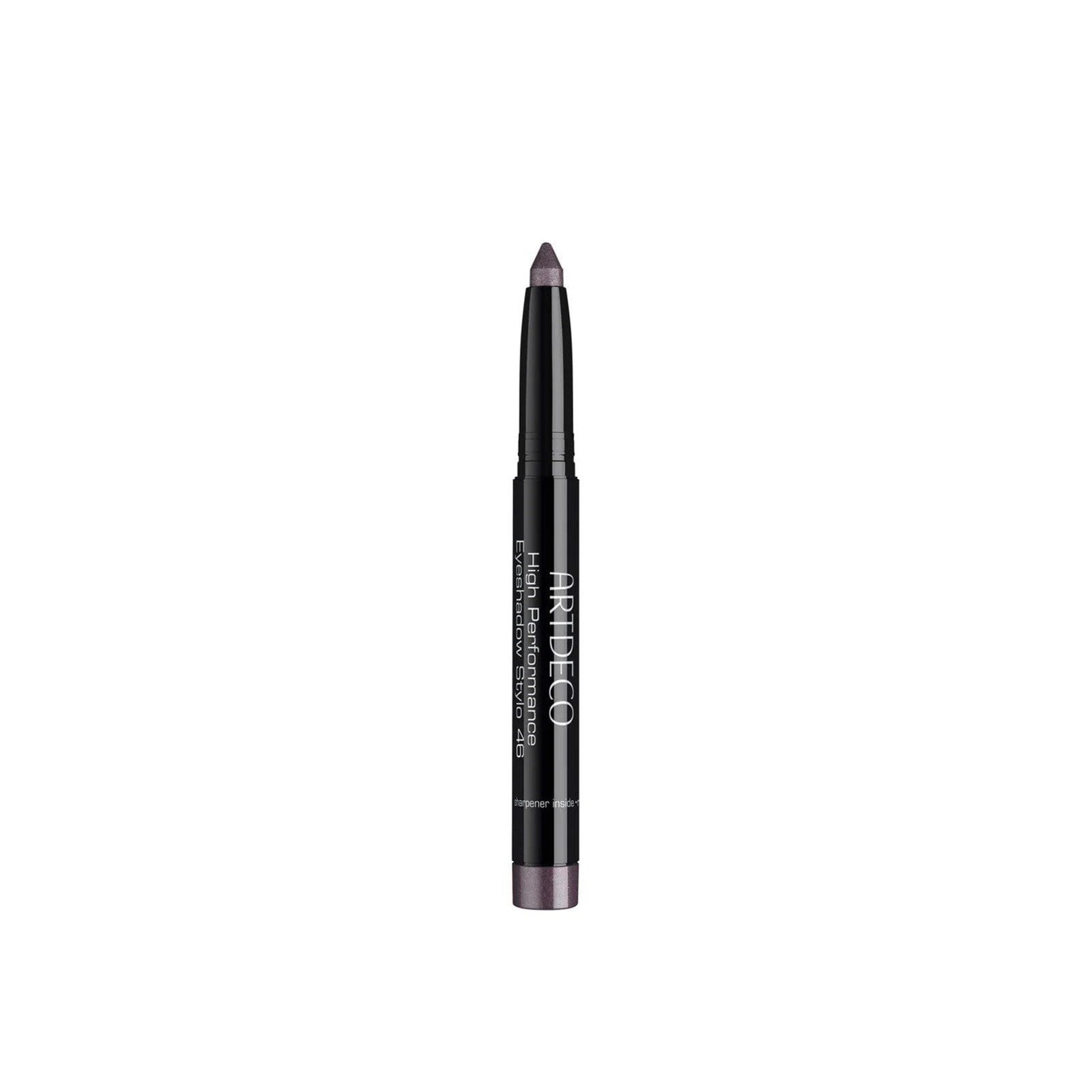 Artdeco High Performance Eyeshadow Stylo 46 Benefit Lavender Grey 1.4g