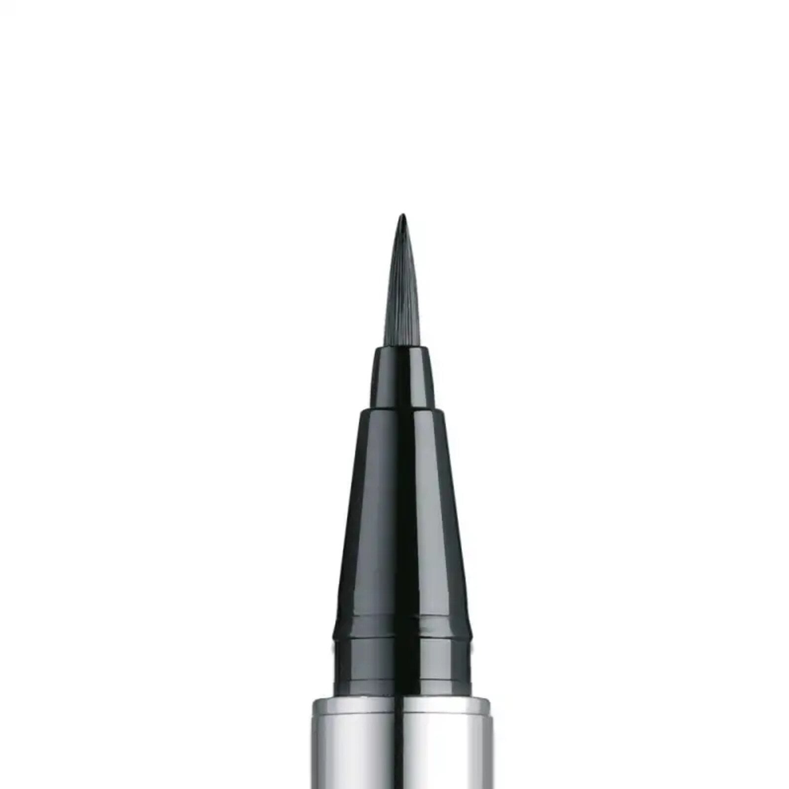 Artdeco High Precision Liquid Liner 01 Black 0.55ml