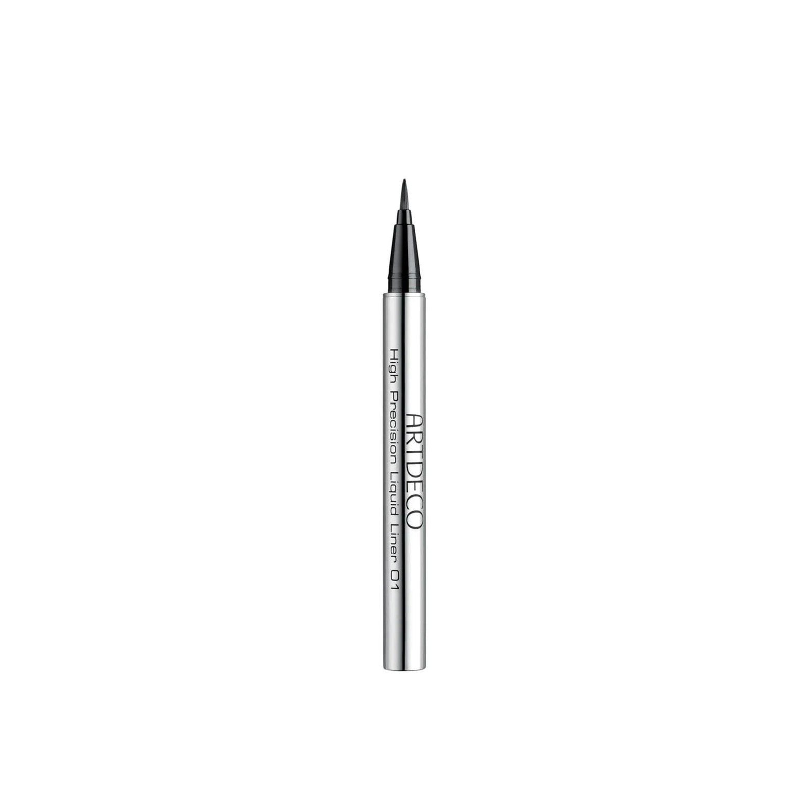 Artdeco High Precision Liquid Liner