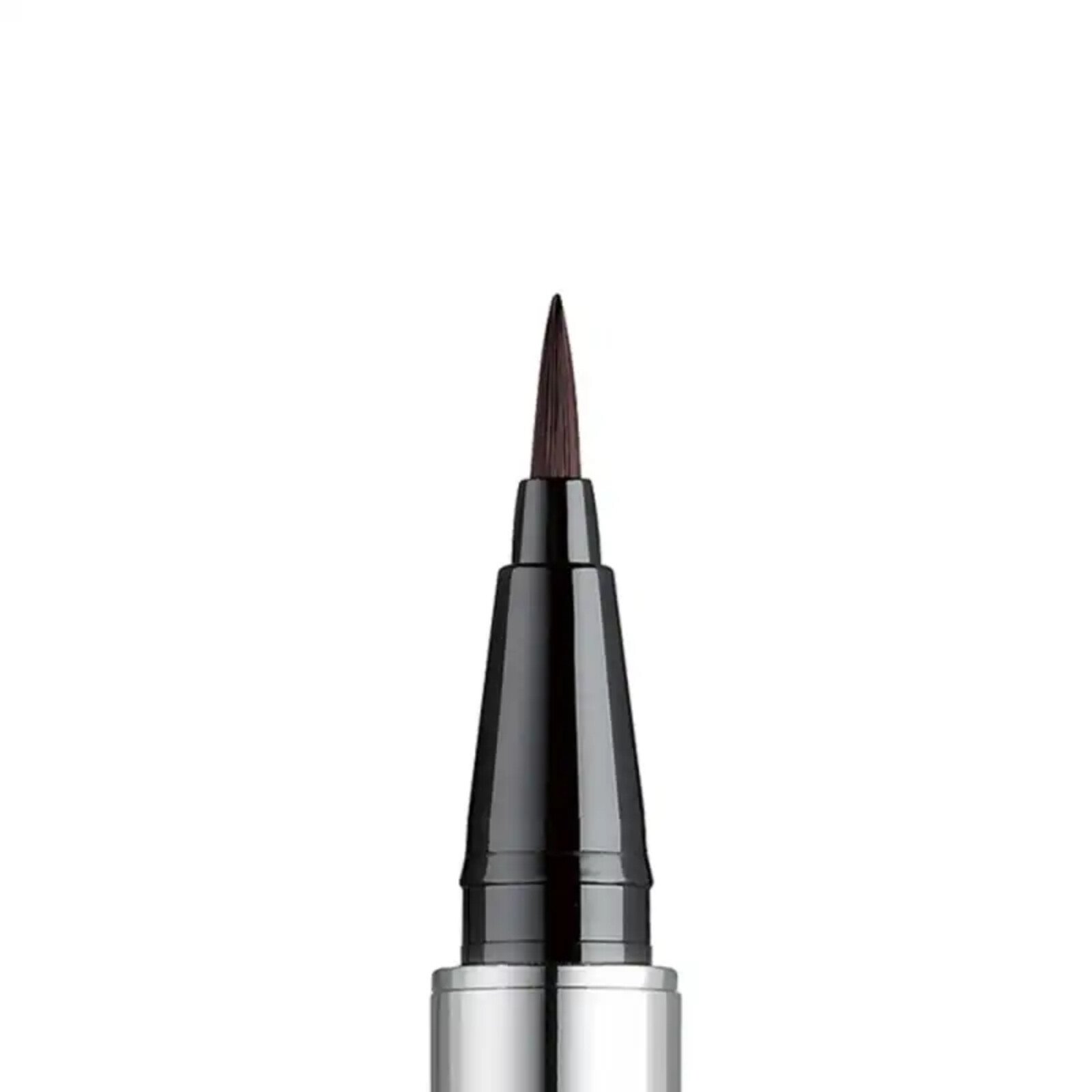 Artdeco High Precision Liquid Liner 03 Brown 0.55ml