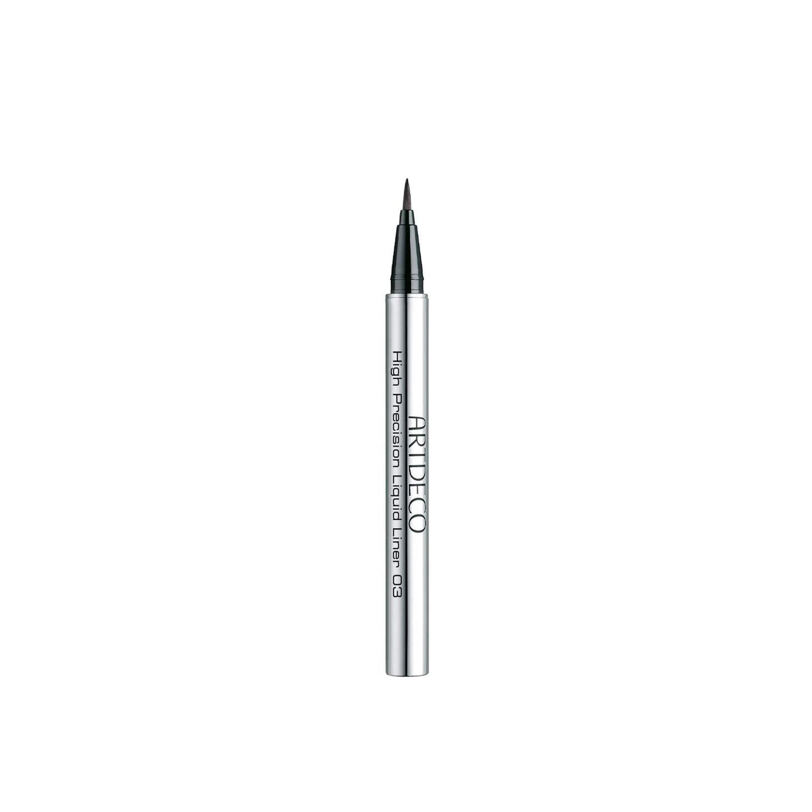 Artdeco High Precision Liquid Liner