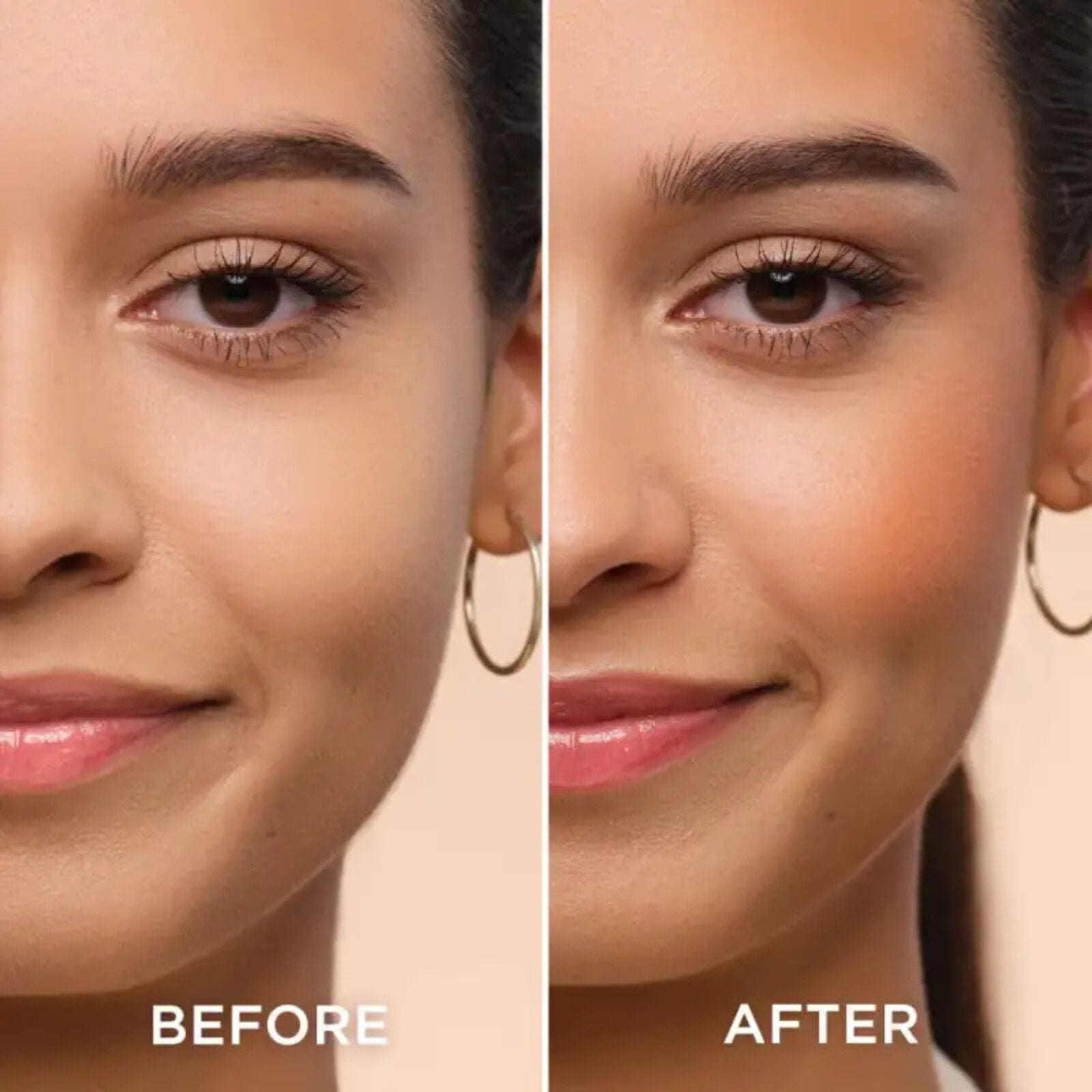 Artdeco Long-Lasting Bronzing Powder Compact 30 Terracotta 10g