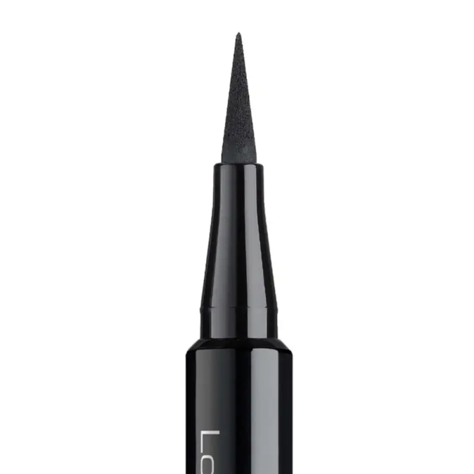 Artdeco Long-Lasting Liquid Liner Intense 01 Black Line 0.6ml