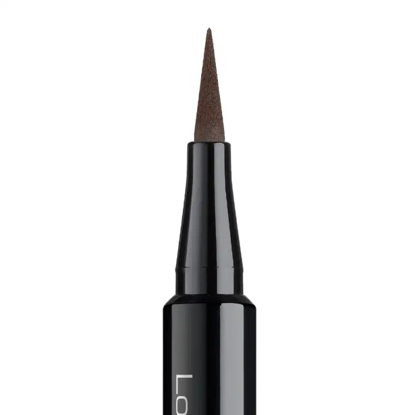 Artdeco Long-Lasting Liquid Liner Intense 04 Brown Line 0.6ml